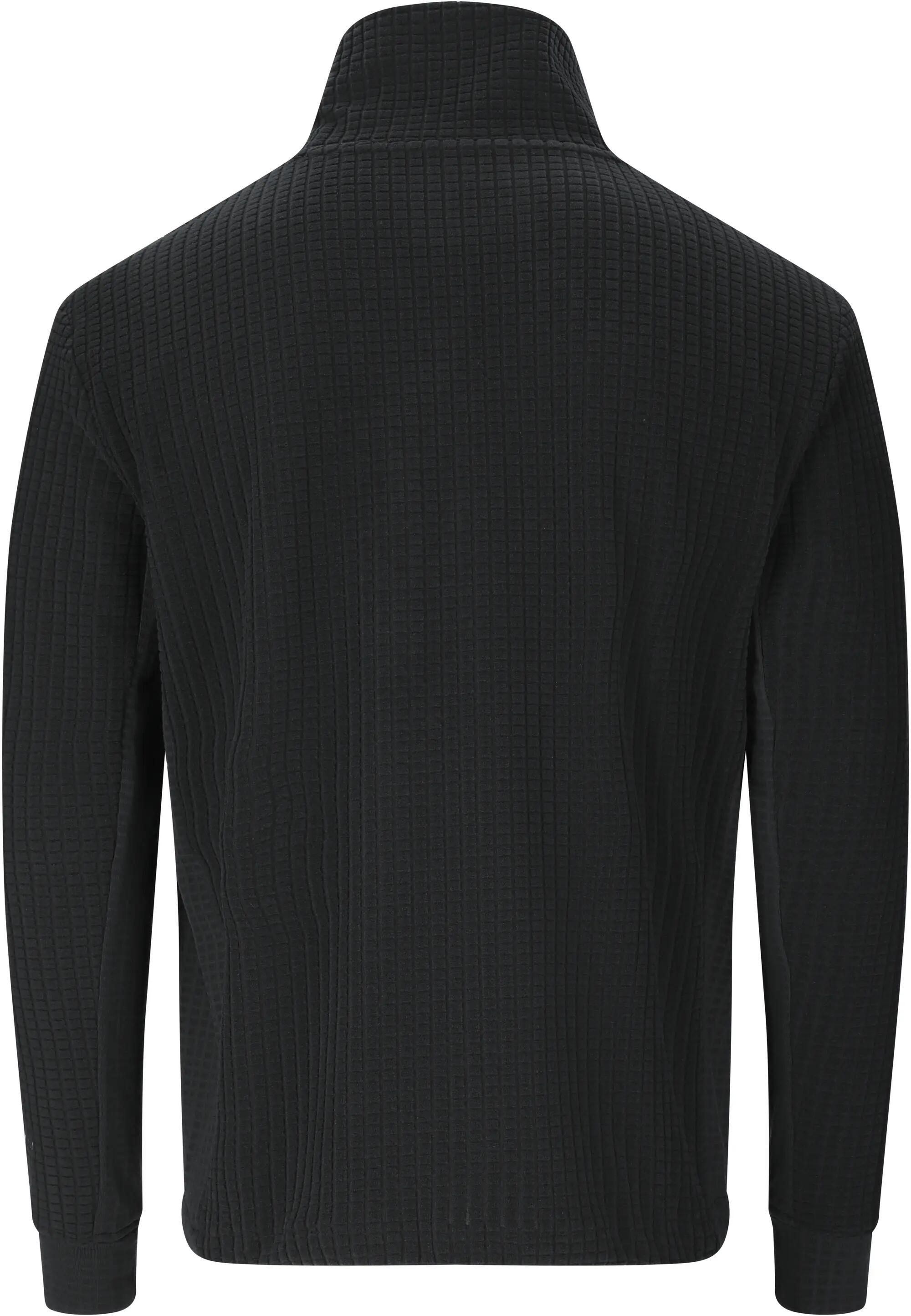 Middellaag Ketsana 2/8