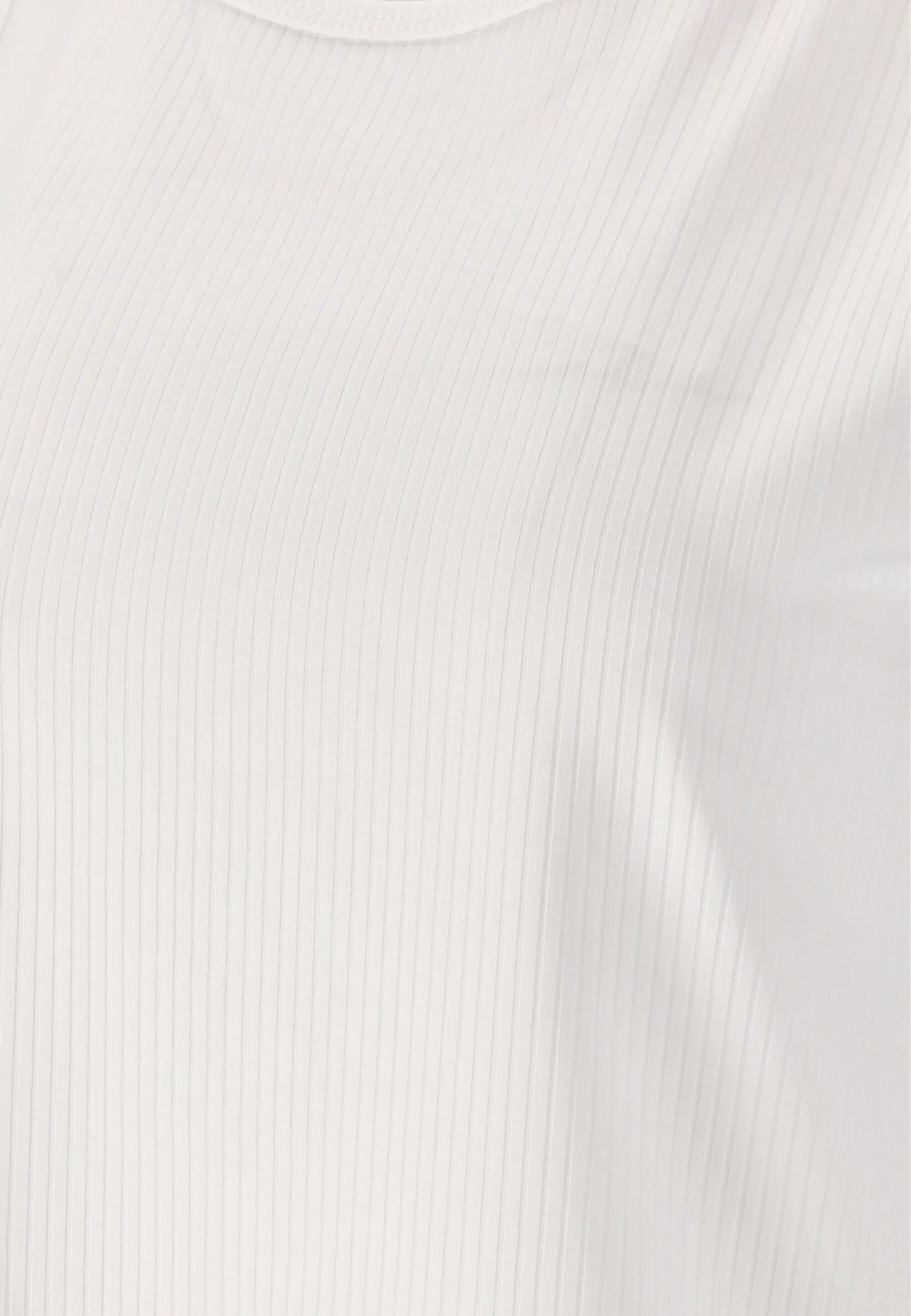 Damski tank top Endurance Irislie 7/7