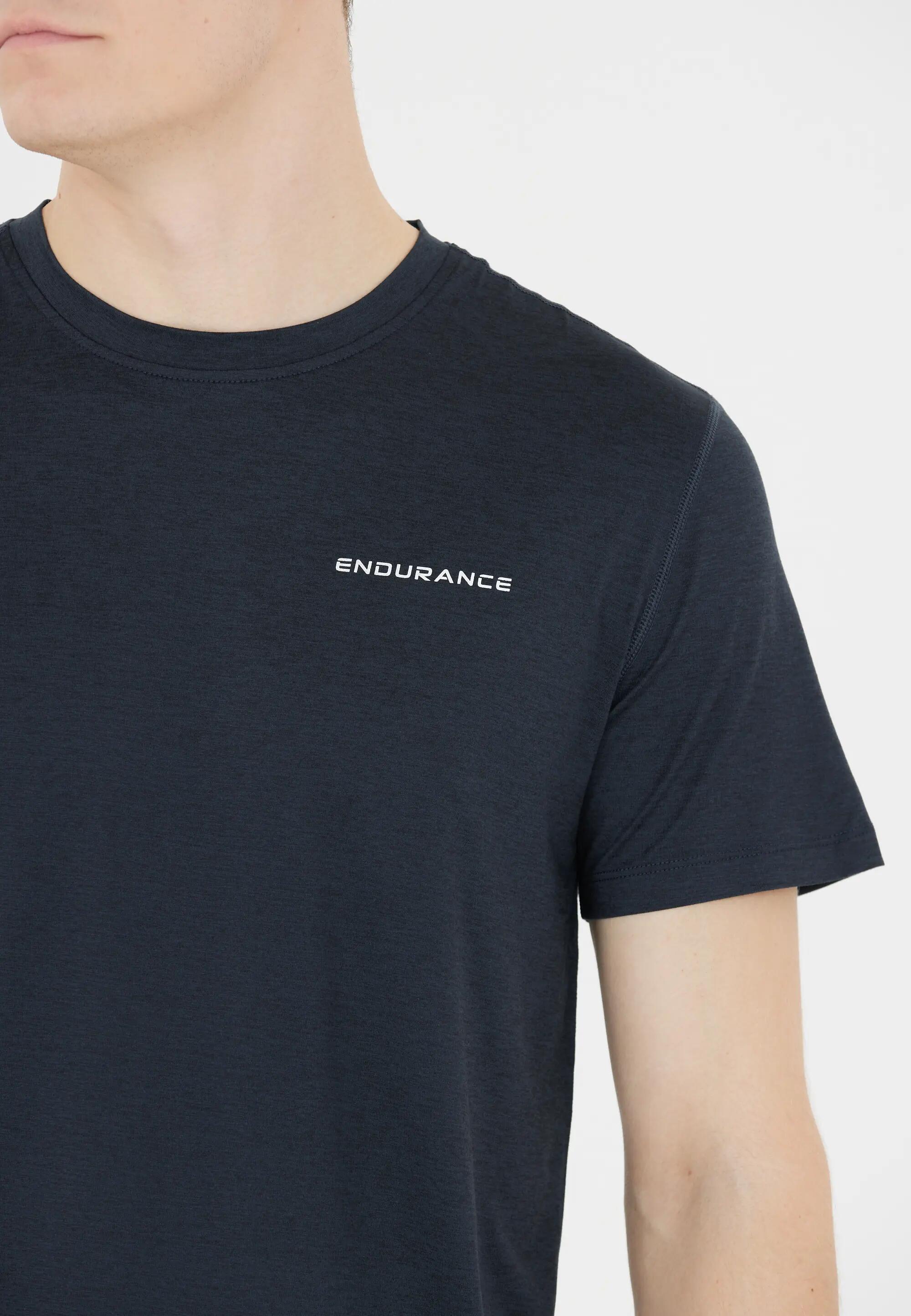 T-Shirt Endurance Abdon 8/8