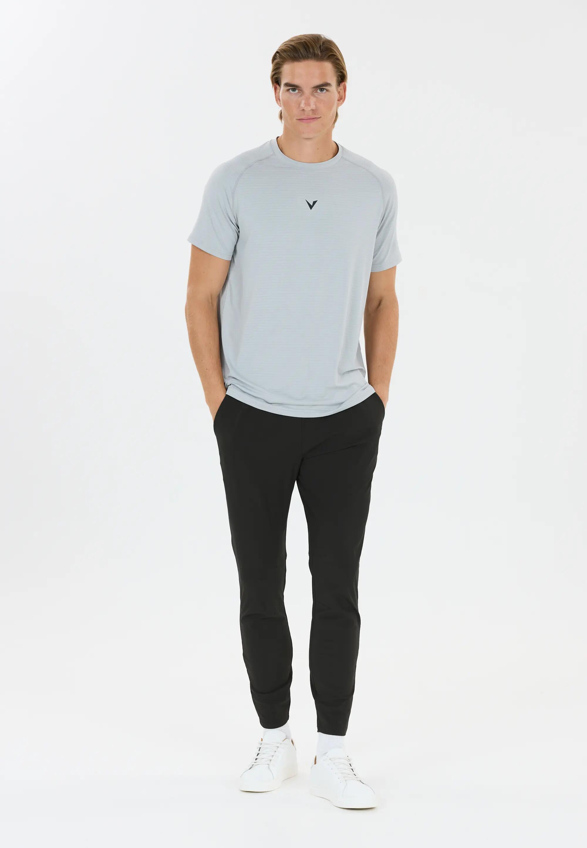 Pantalón Virtus Alonso V2 3/10