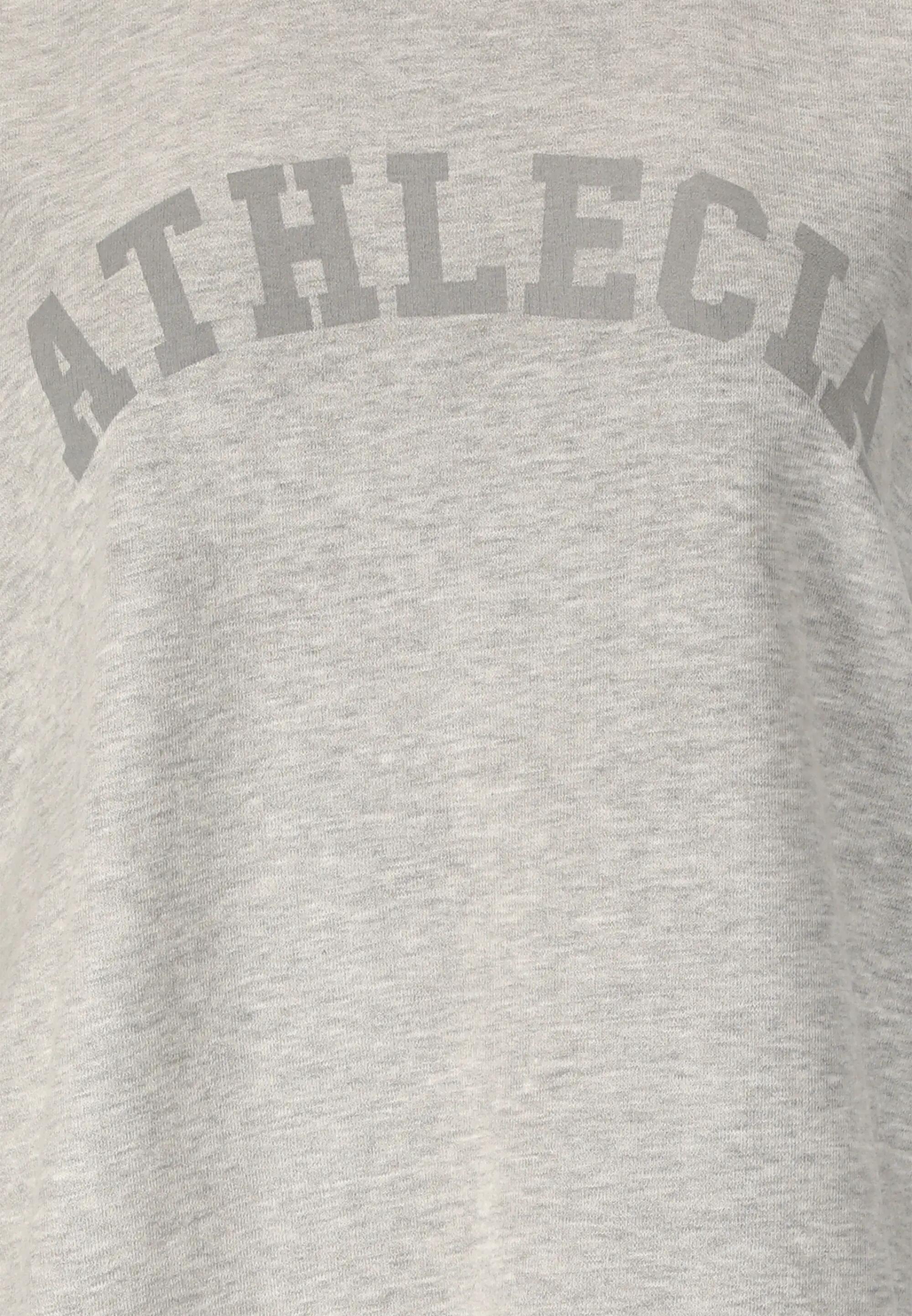 Sweatshirt Raniya 7/8