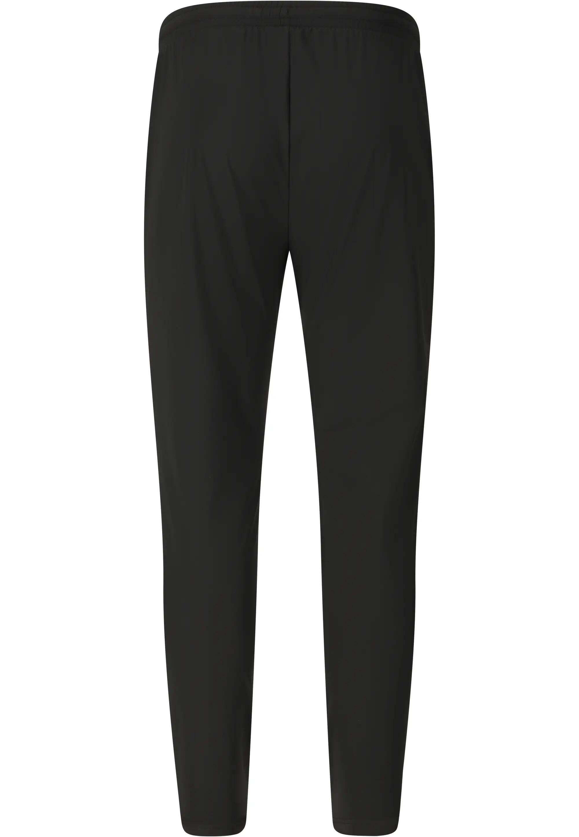 Pantalón Virtus Alonso V2 2/10