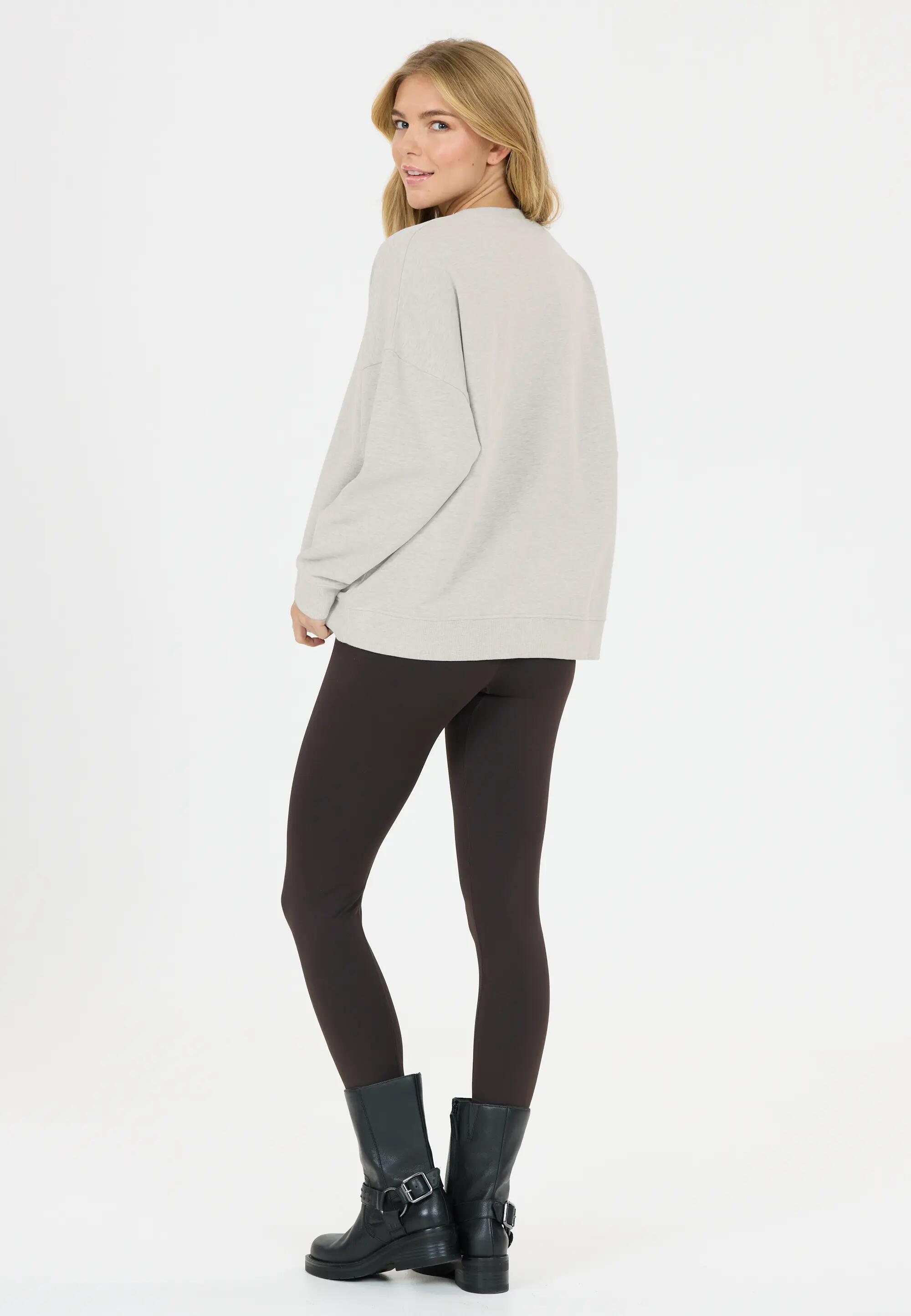 Sweatshirt Raniya 6/8