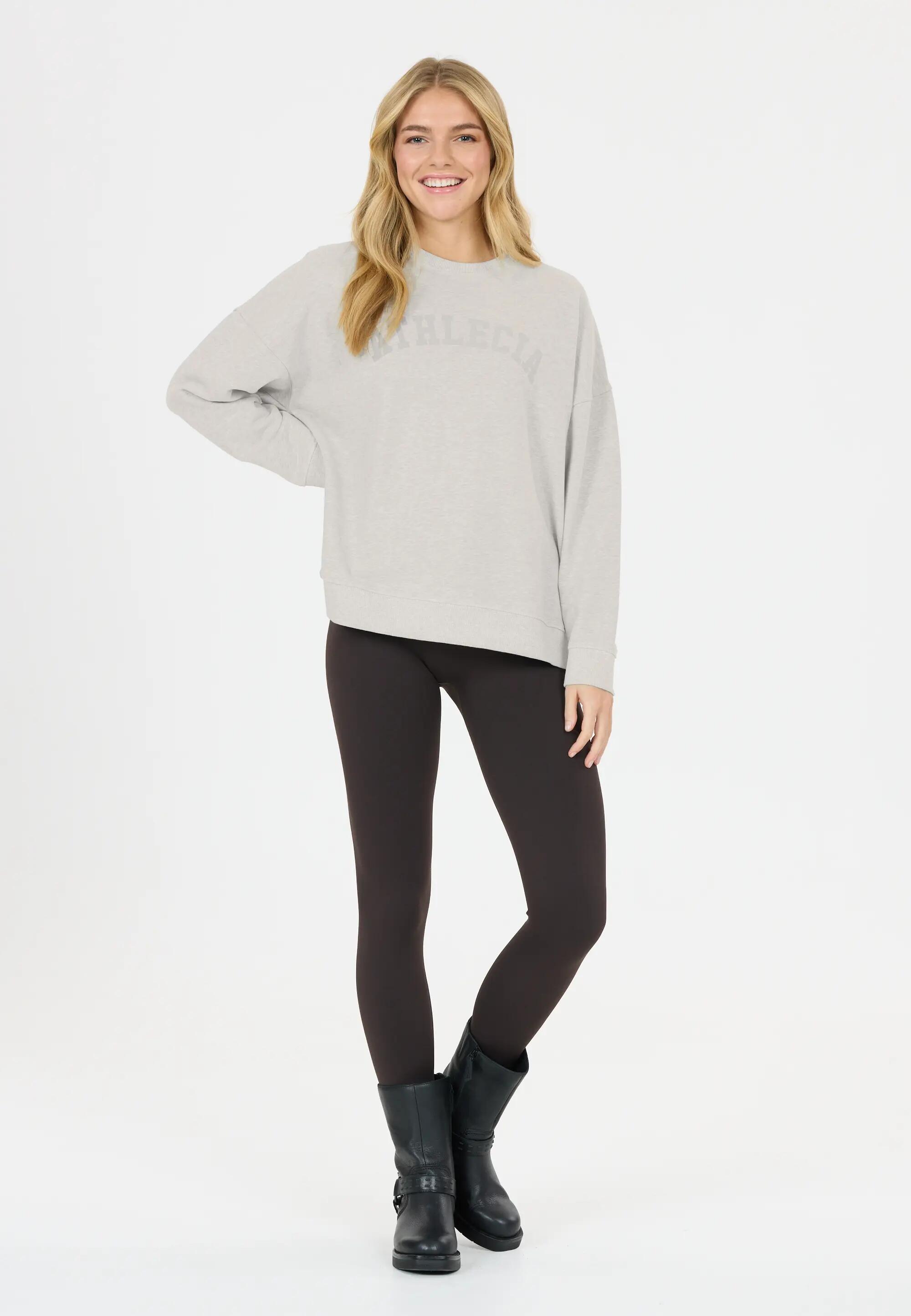 Sweatshirt Raniya 3/8