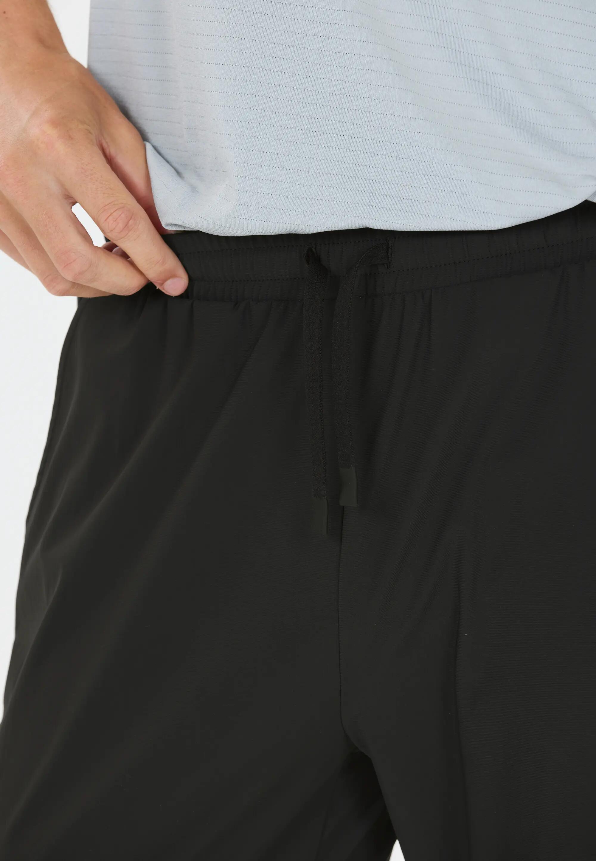 Pantalón Virtus Alonso V2 10/10