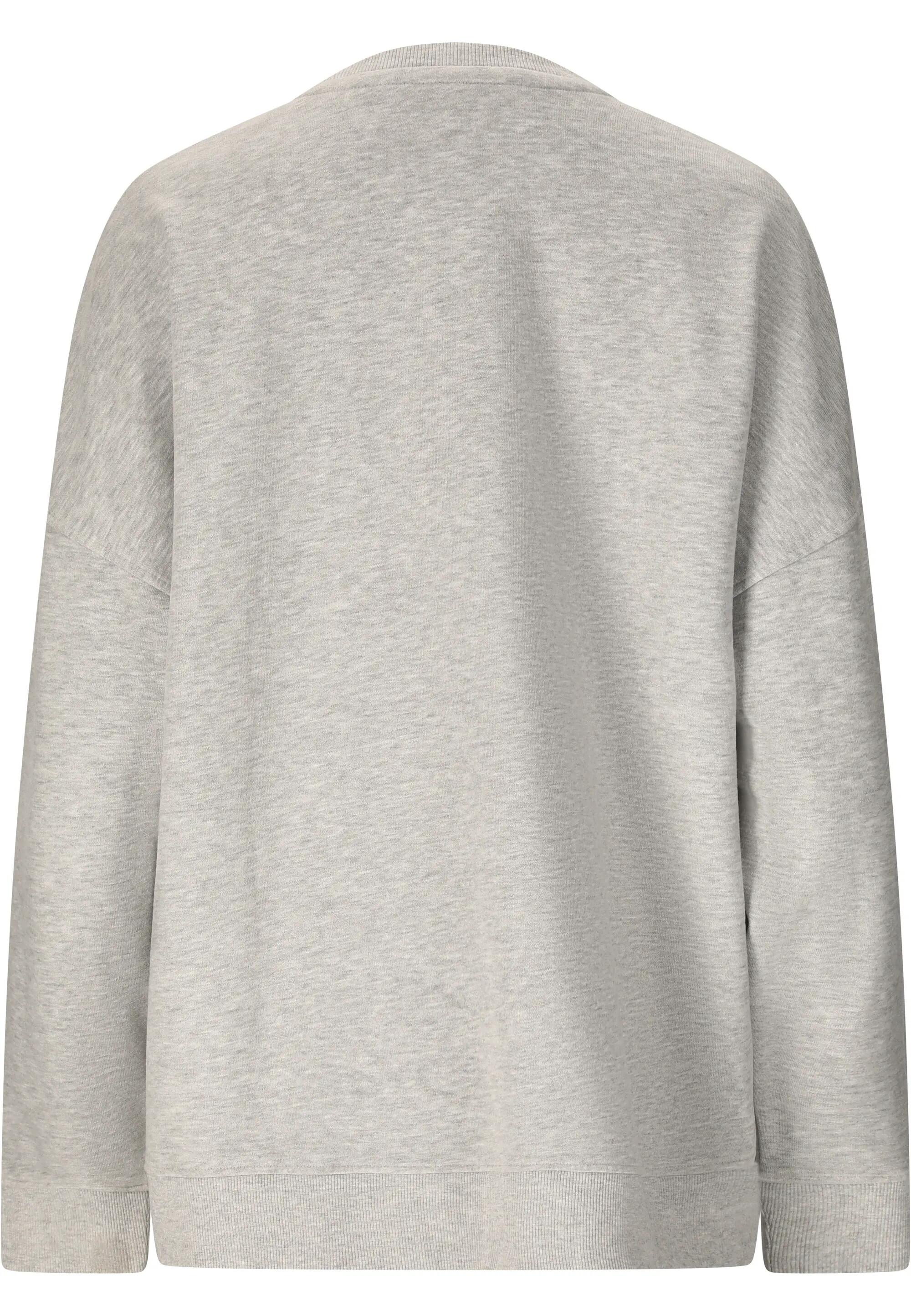 Sweatshirt Raniya 2/8