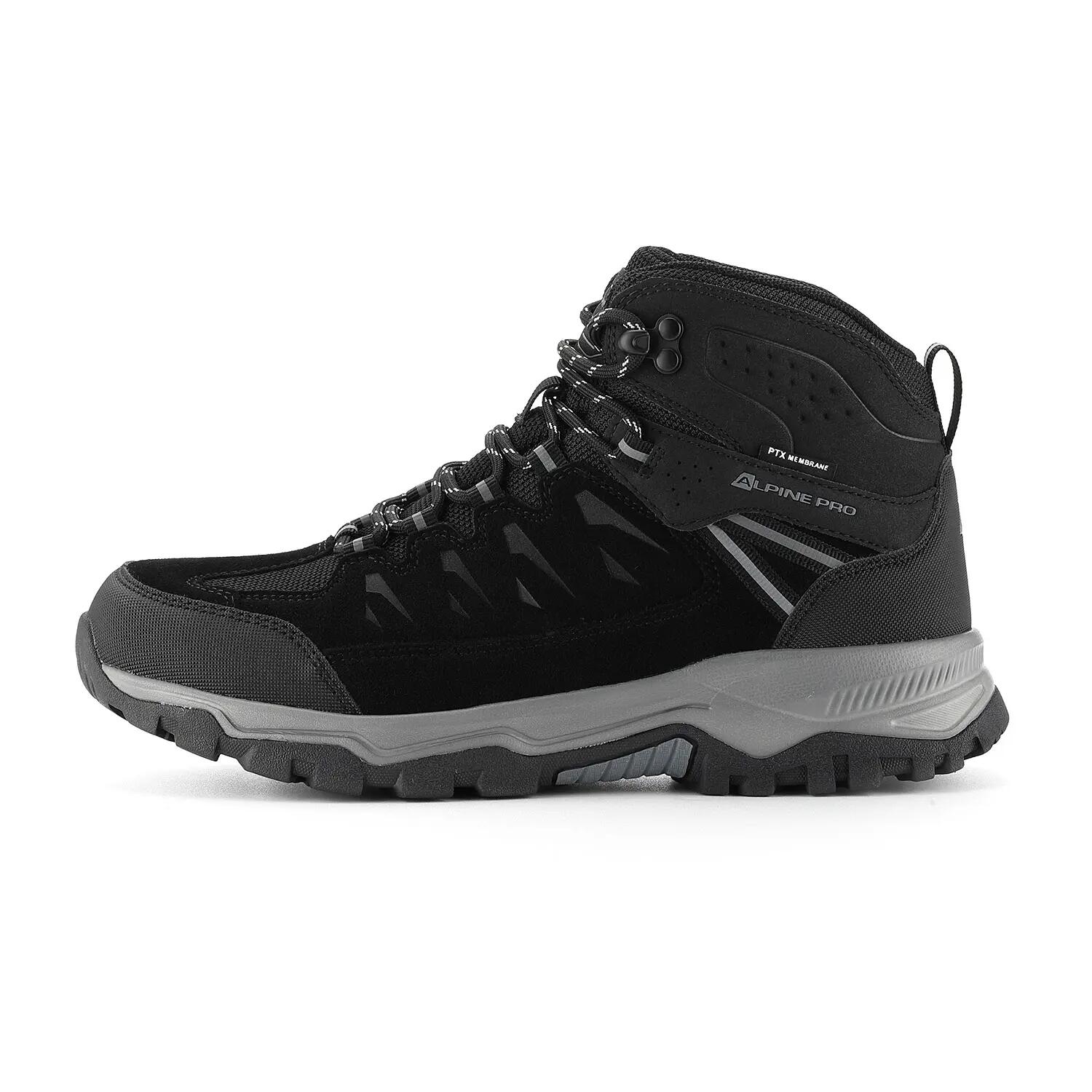 ALPINE PRO picture