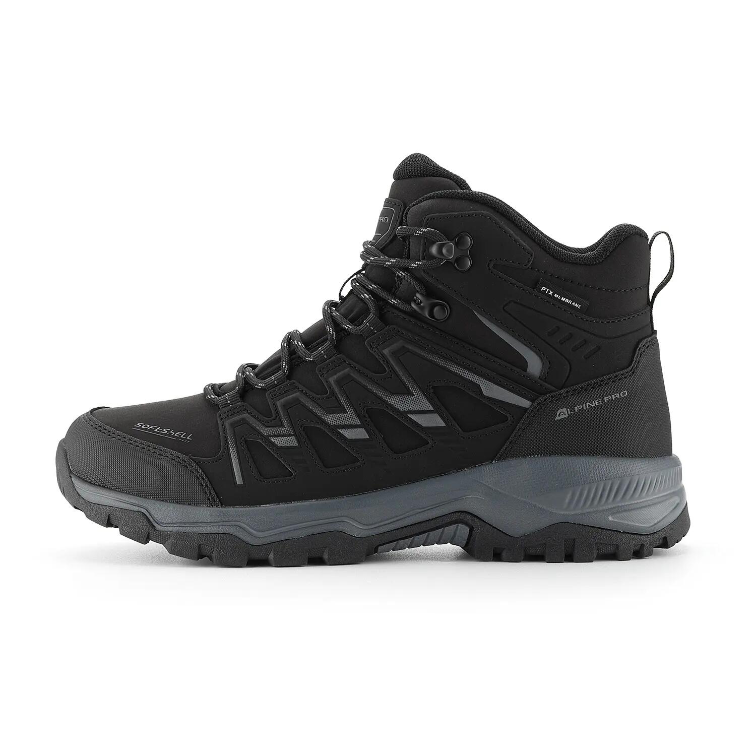 ALPINE PRO picture