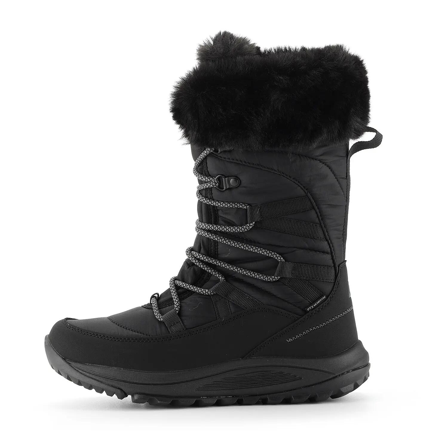 ALPINE PRO picture