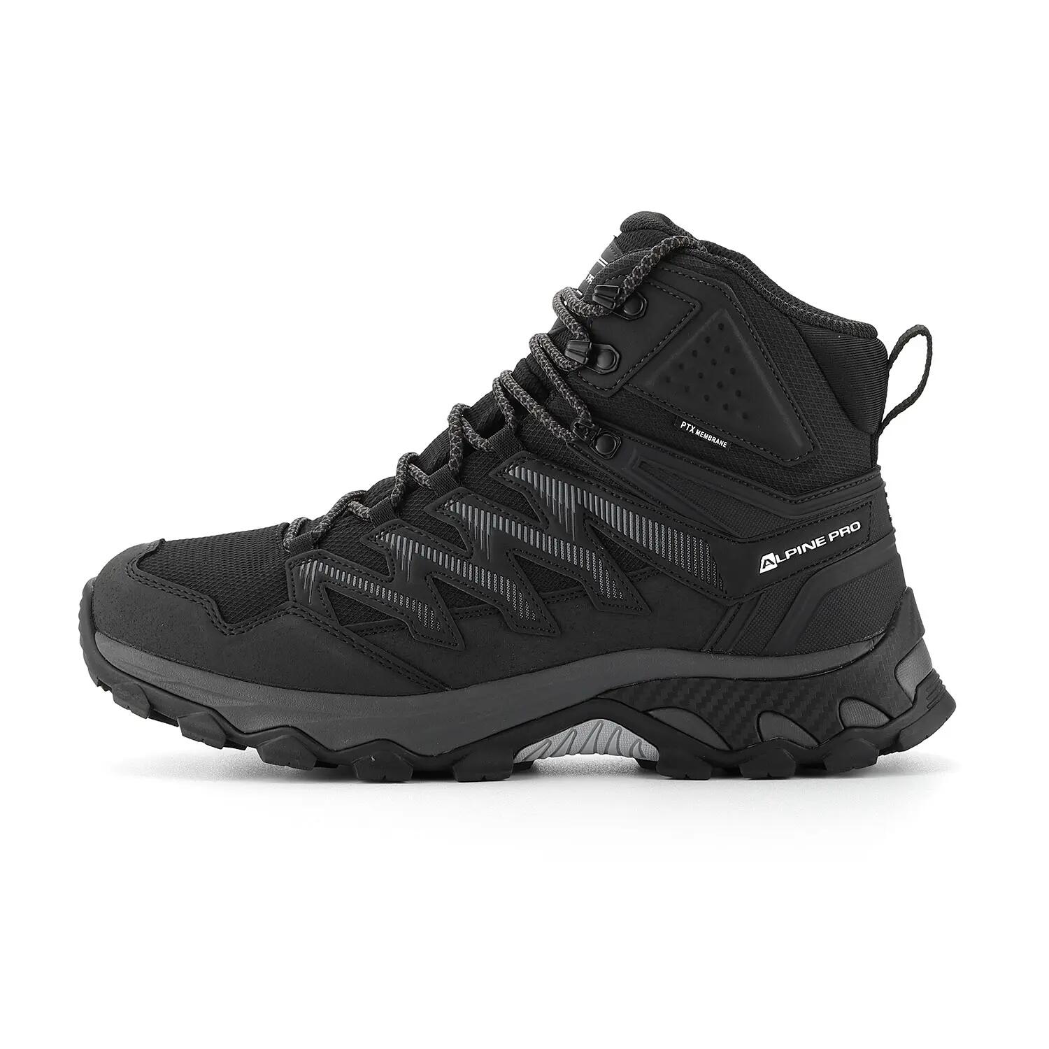 ALPINE PRO picture