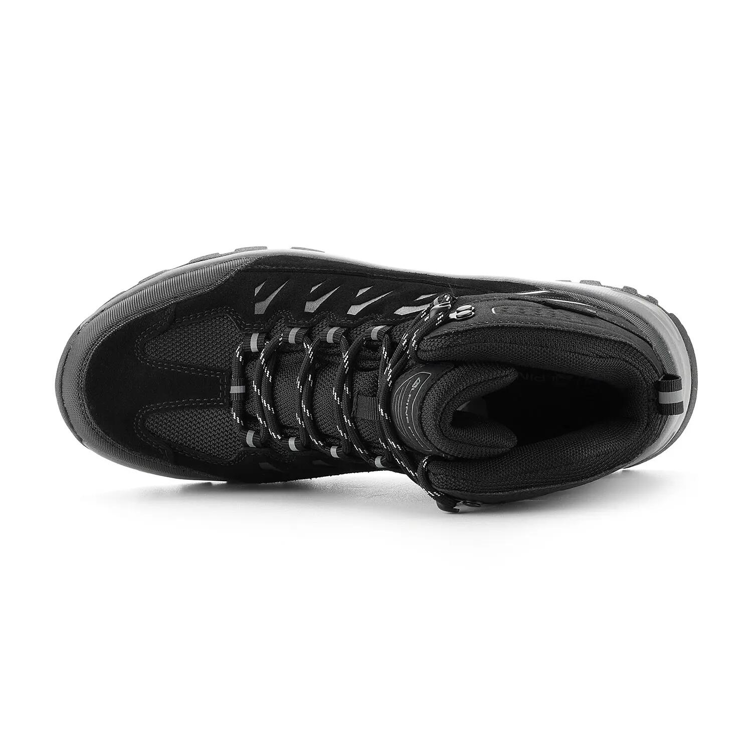 Unisex obuv outdoor MORETE 6/7