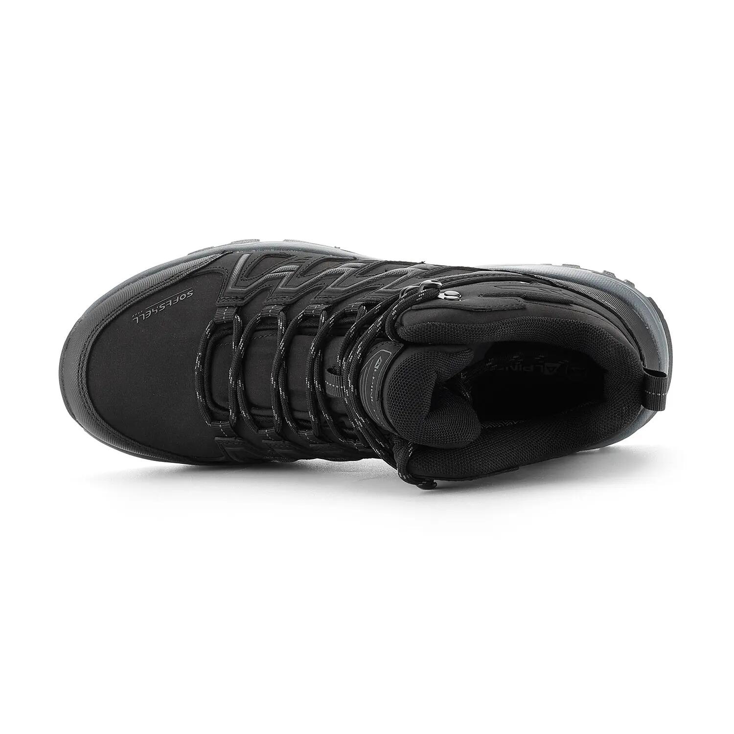 Unisex obuv outdoor ZARGE 6/7
