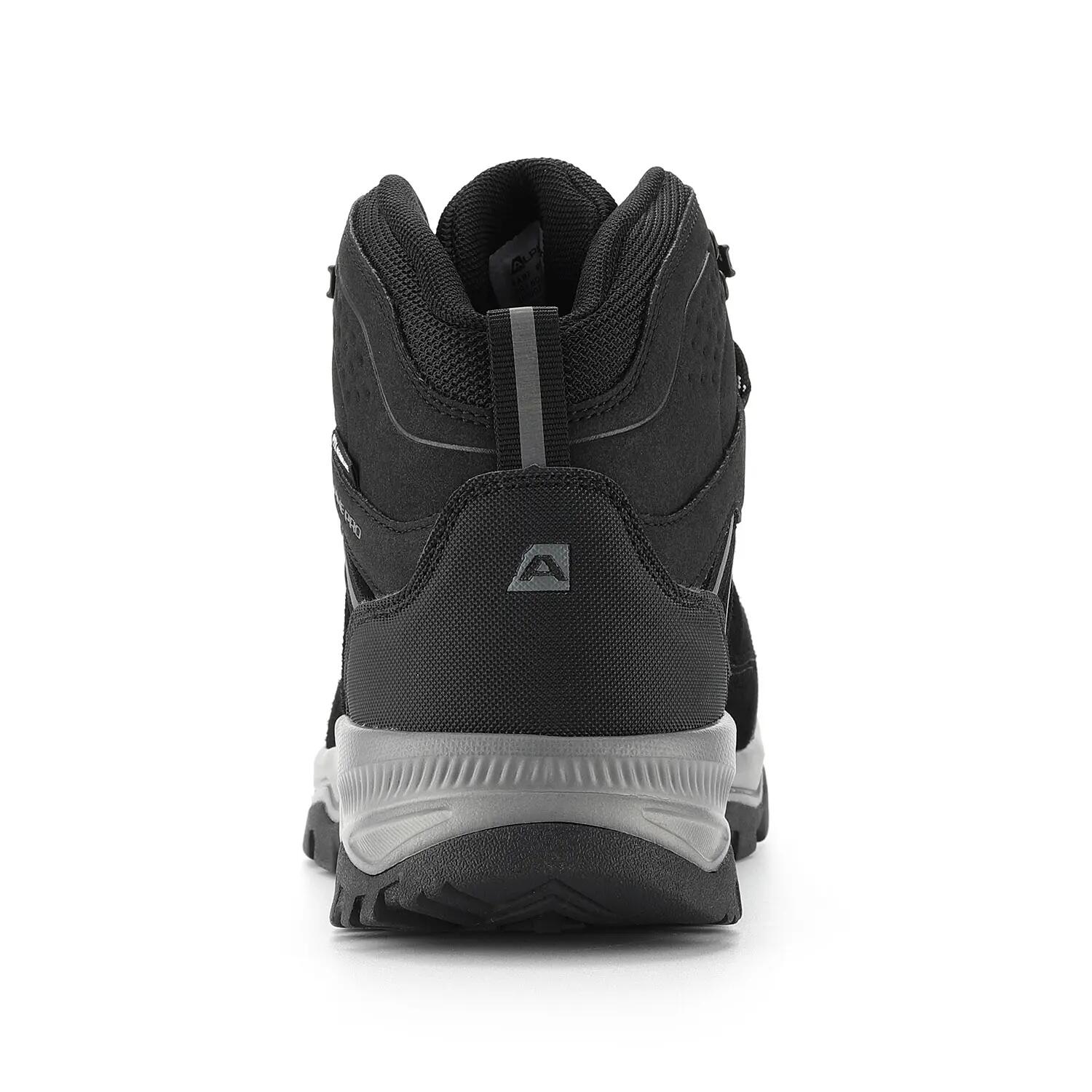 Unisex obuv outdoor MORETE 5/7