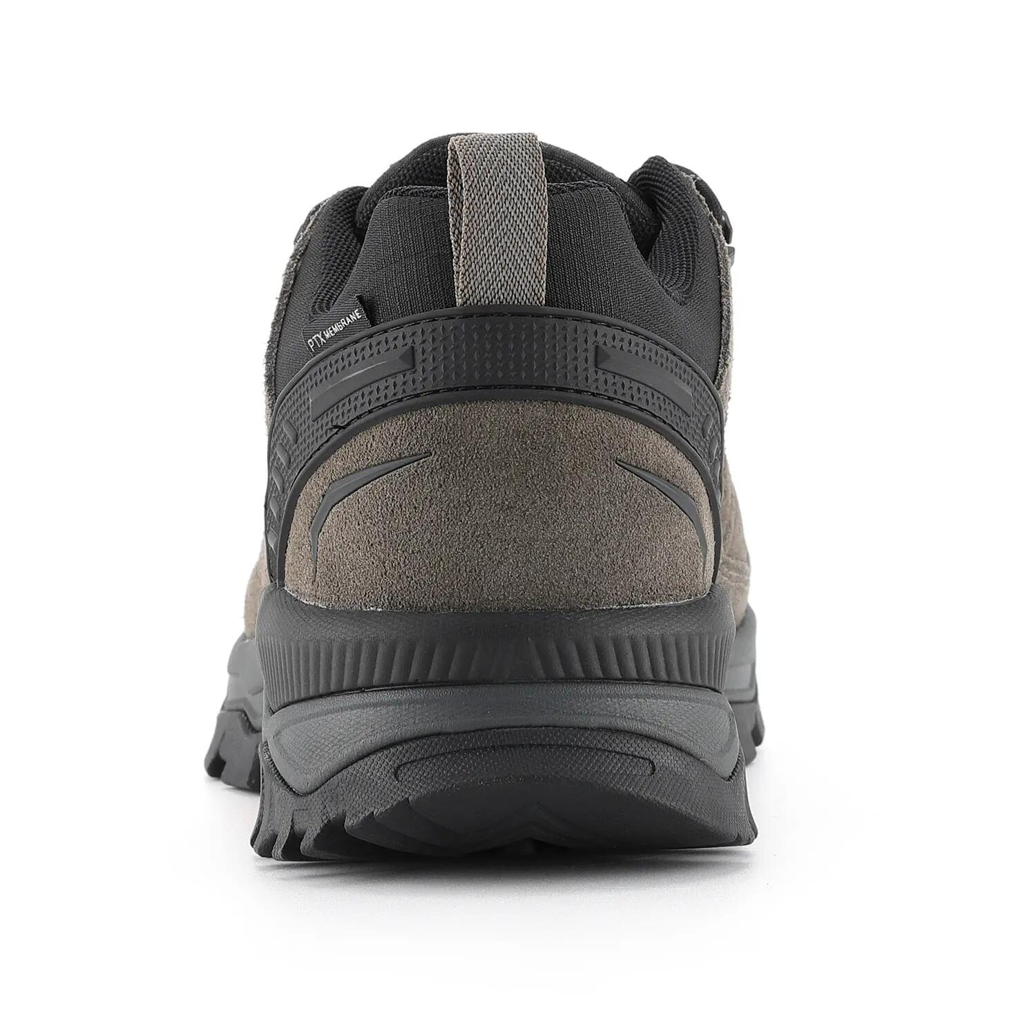 Outdoorová obuv s ptx membránou WANGE 5/7