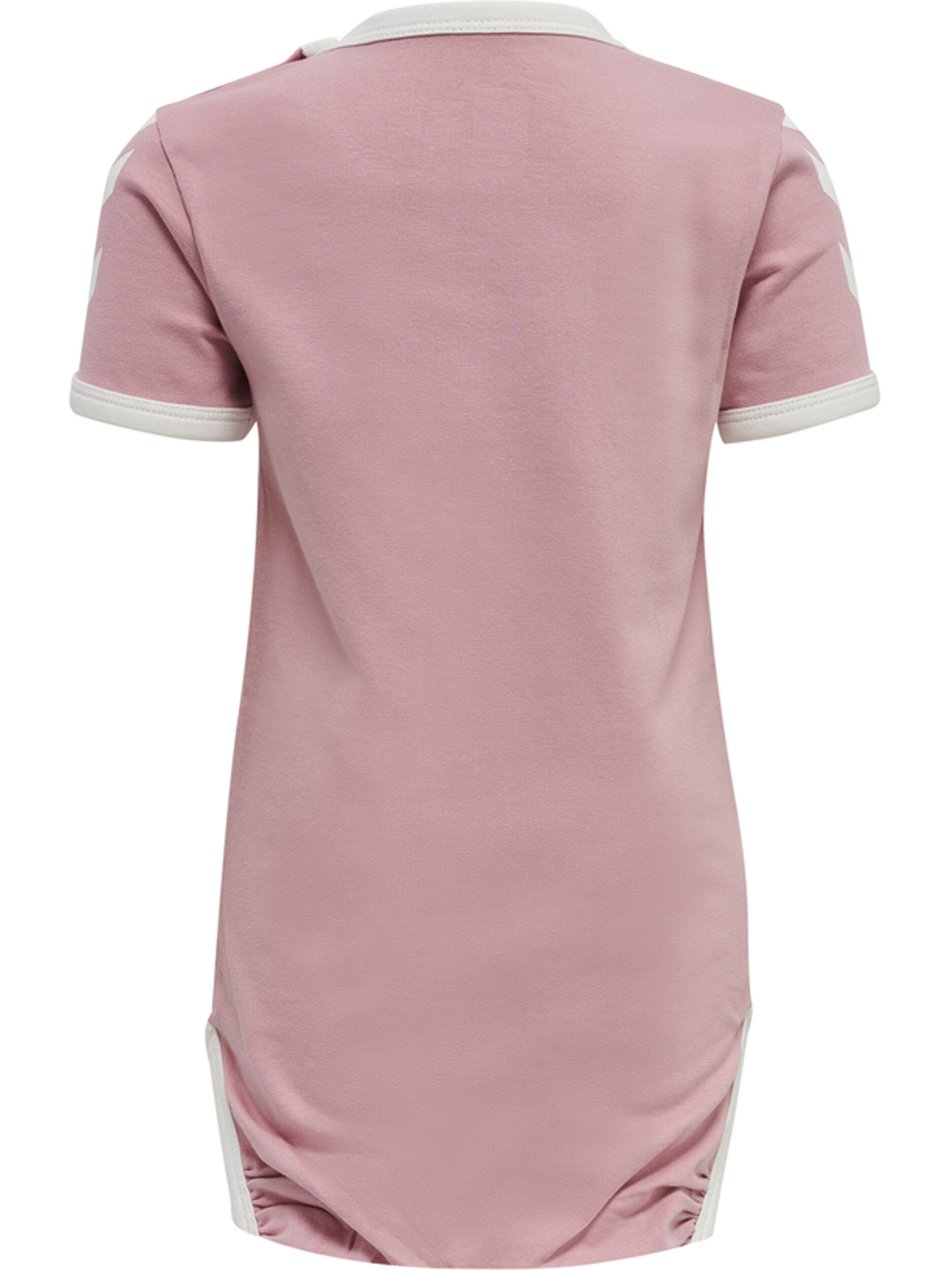 Body da bambina Hummel Proud Flipper 3/7