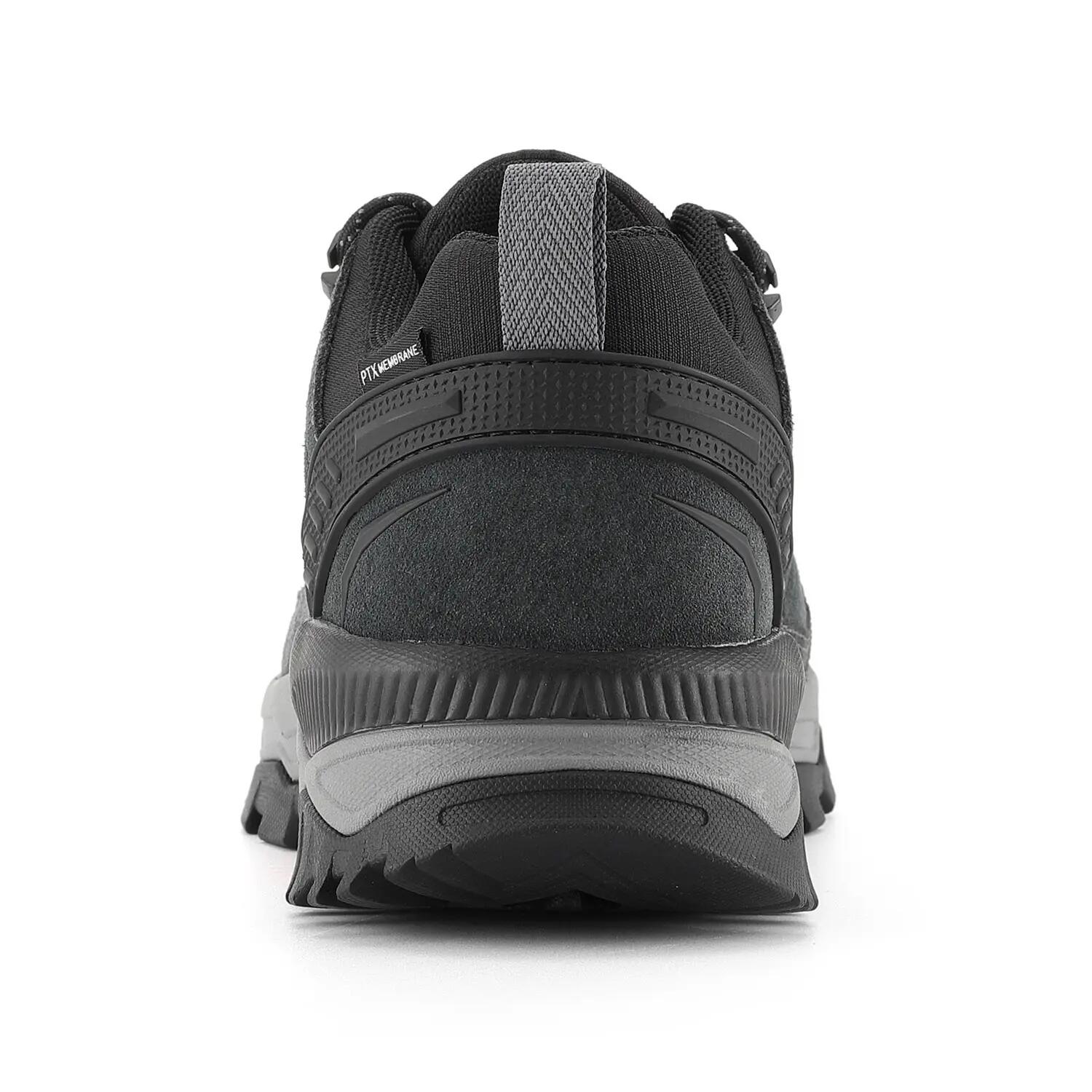 Outdoorová obuv s ptx membránou WANGE 5/7