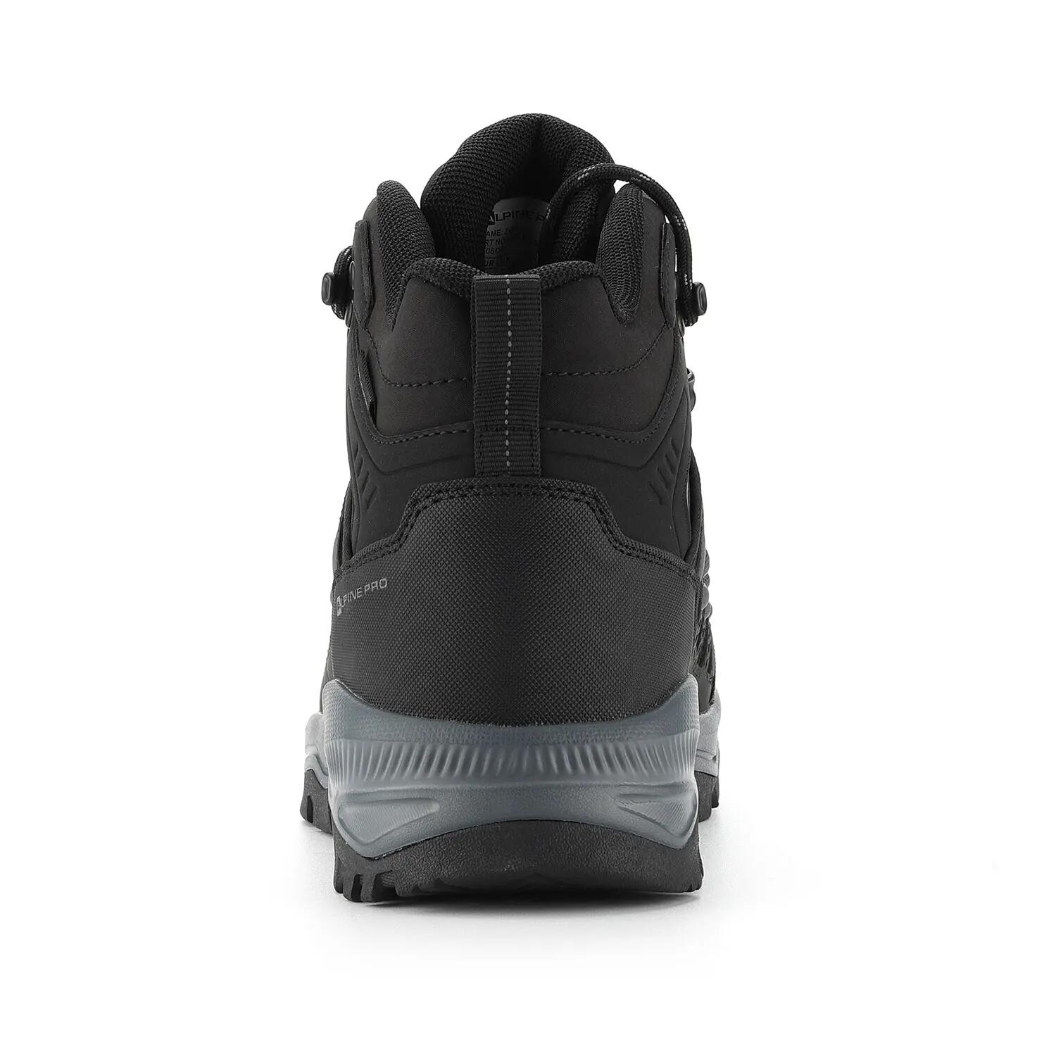 Unisex obuv outdoor ZARGE 5/7