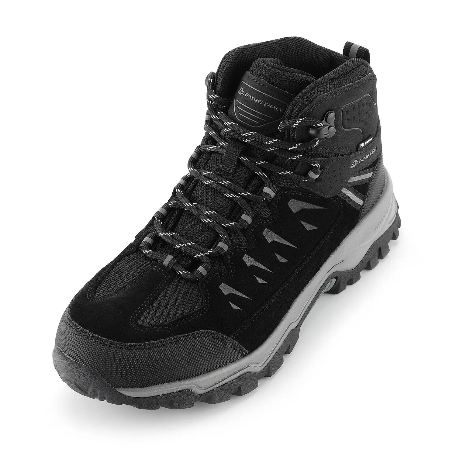 Unisex obuv outdoor MORETE 4/7