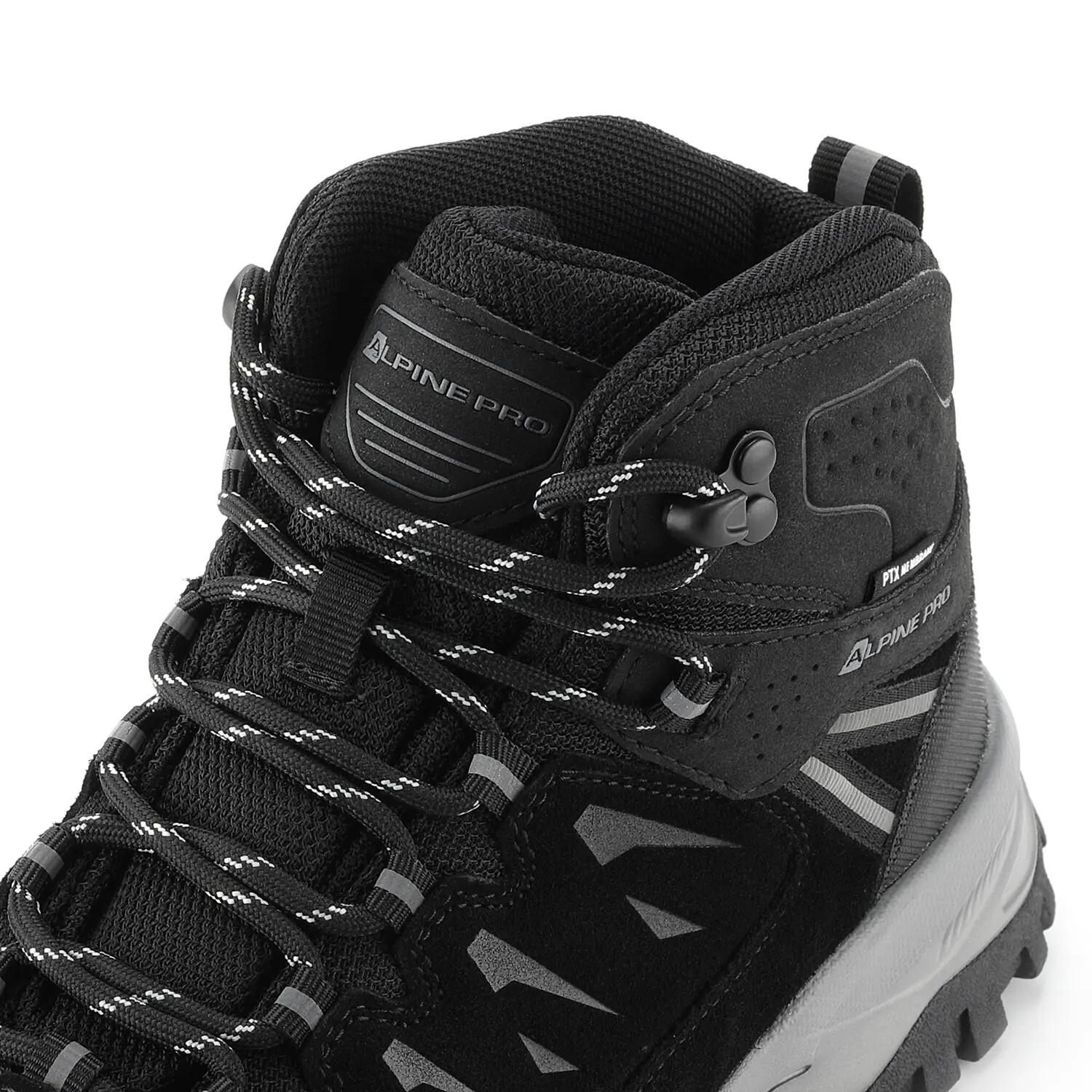 Unisex obuv outdoor MORETE 3/7