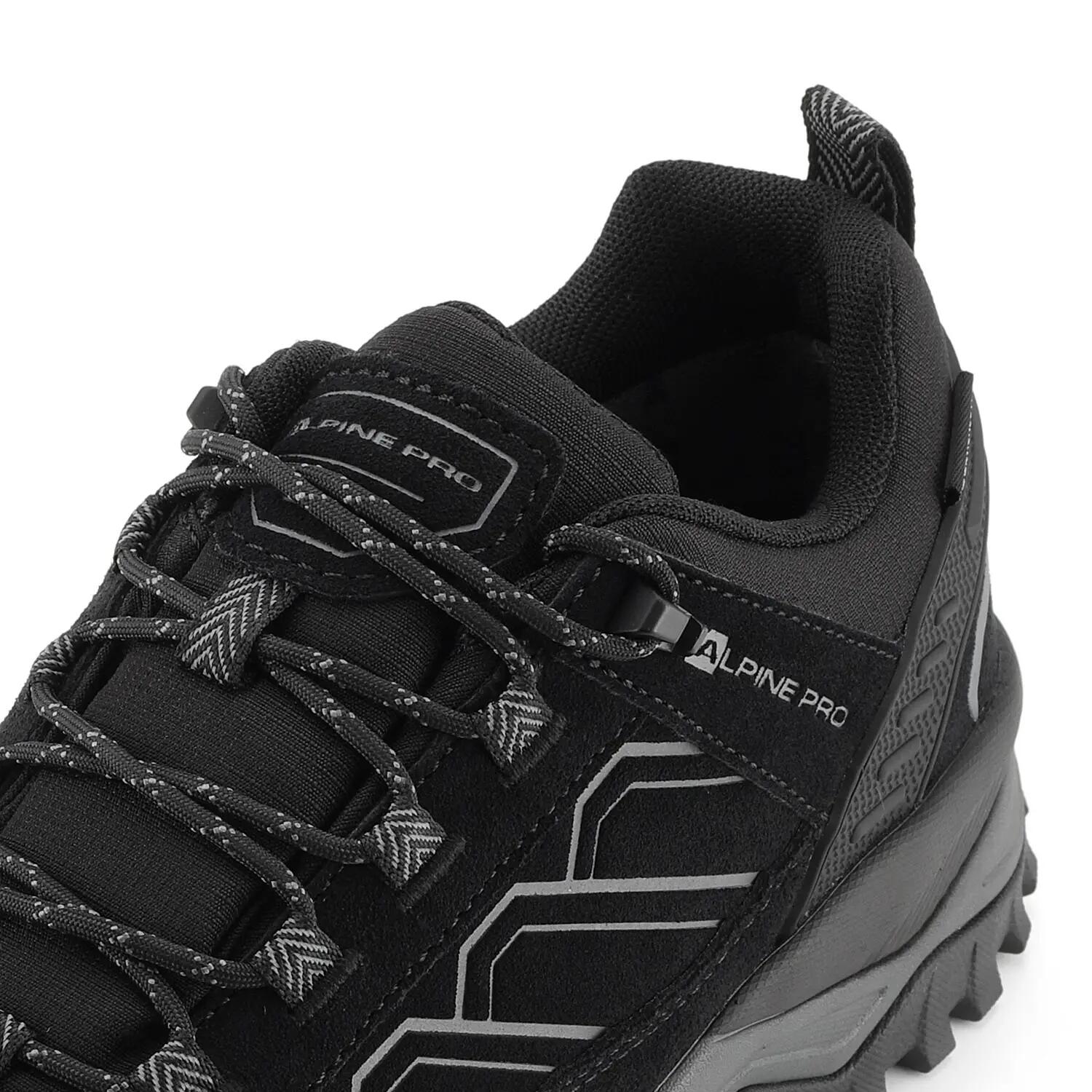 Outdoorová obuv s ptx membránou WANGE 3/7