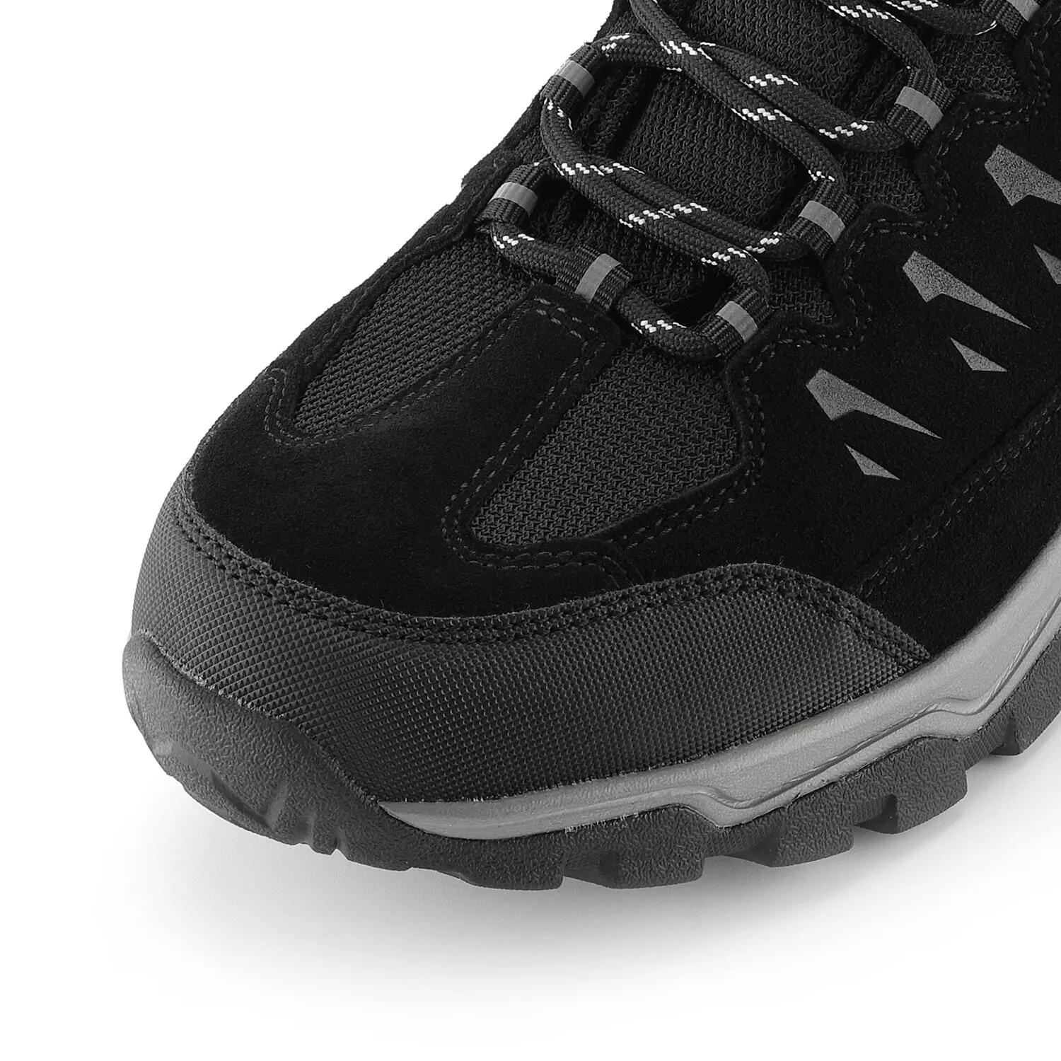 Unisex obuv outdoor MORETE 2/7