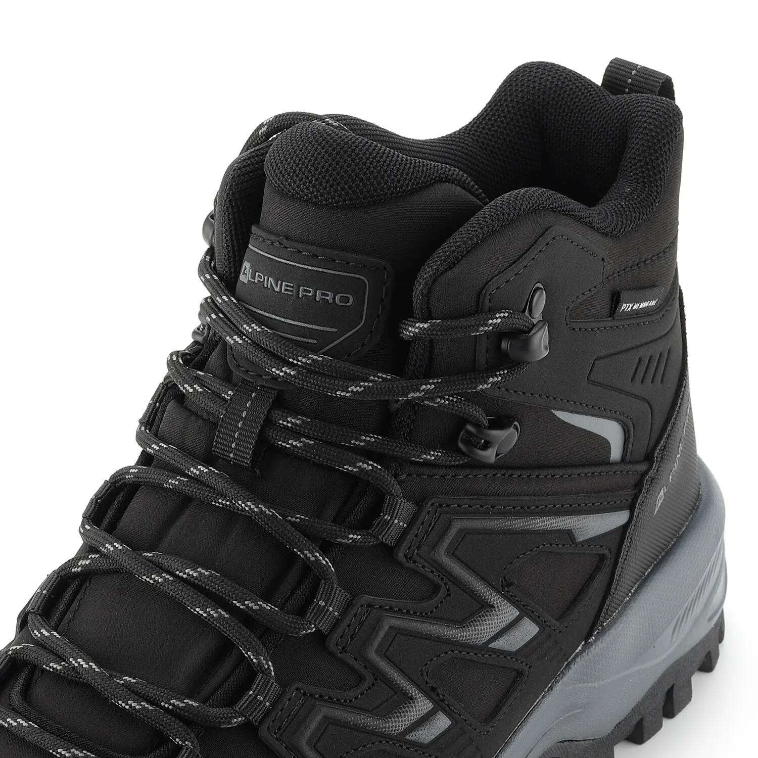 Unisex obuv outdoor ZARGE 3/7