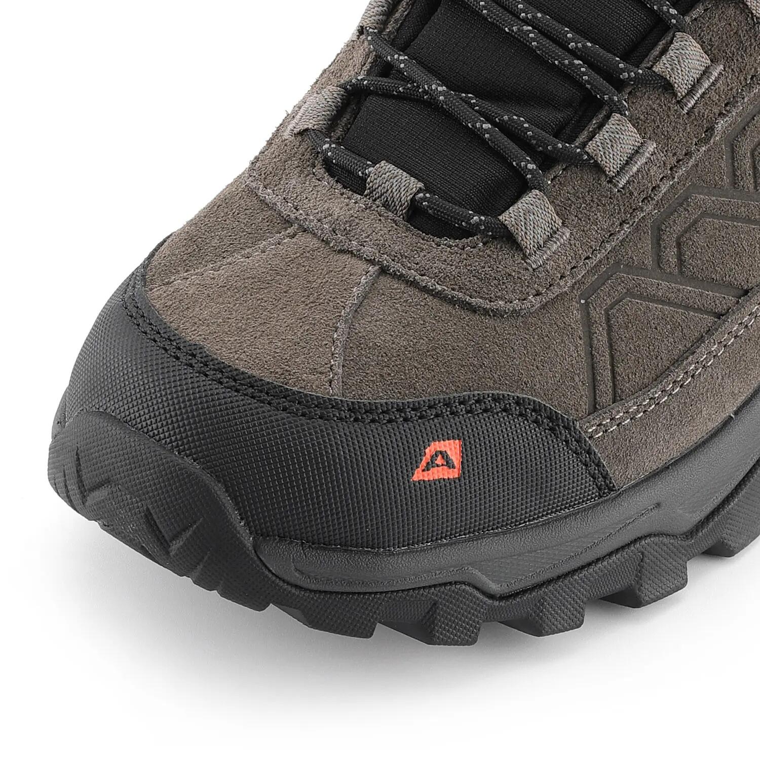 Outdoorová obuv s ptx membránou WANGE 2/7