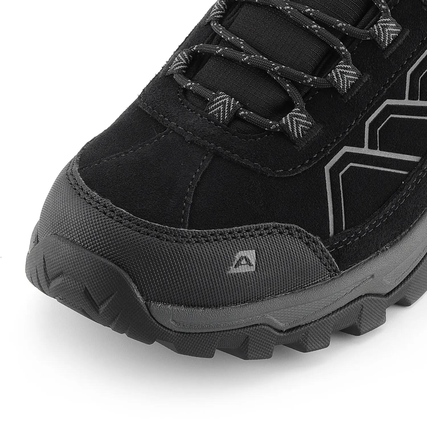 Outdoorová obuv s ptx membránou WANGE 2/7