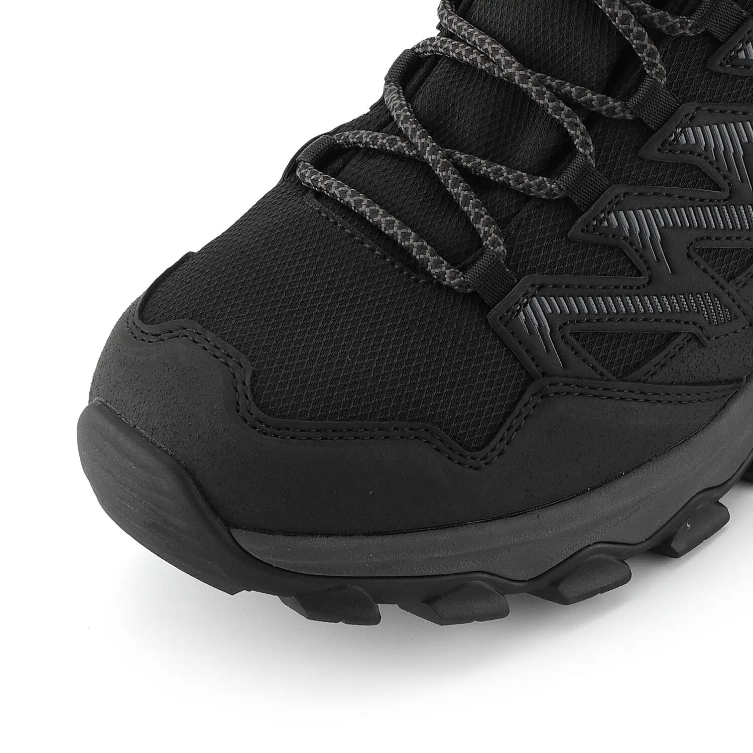 Outdoorová obuv s ptx membránou IPORE 2/7