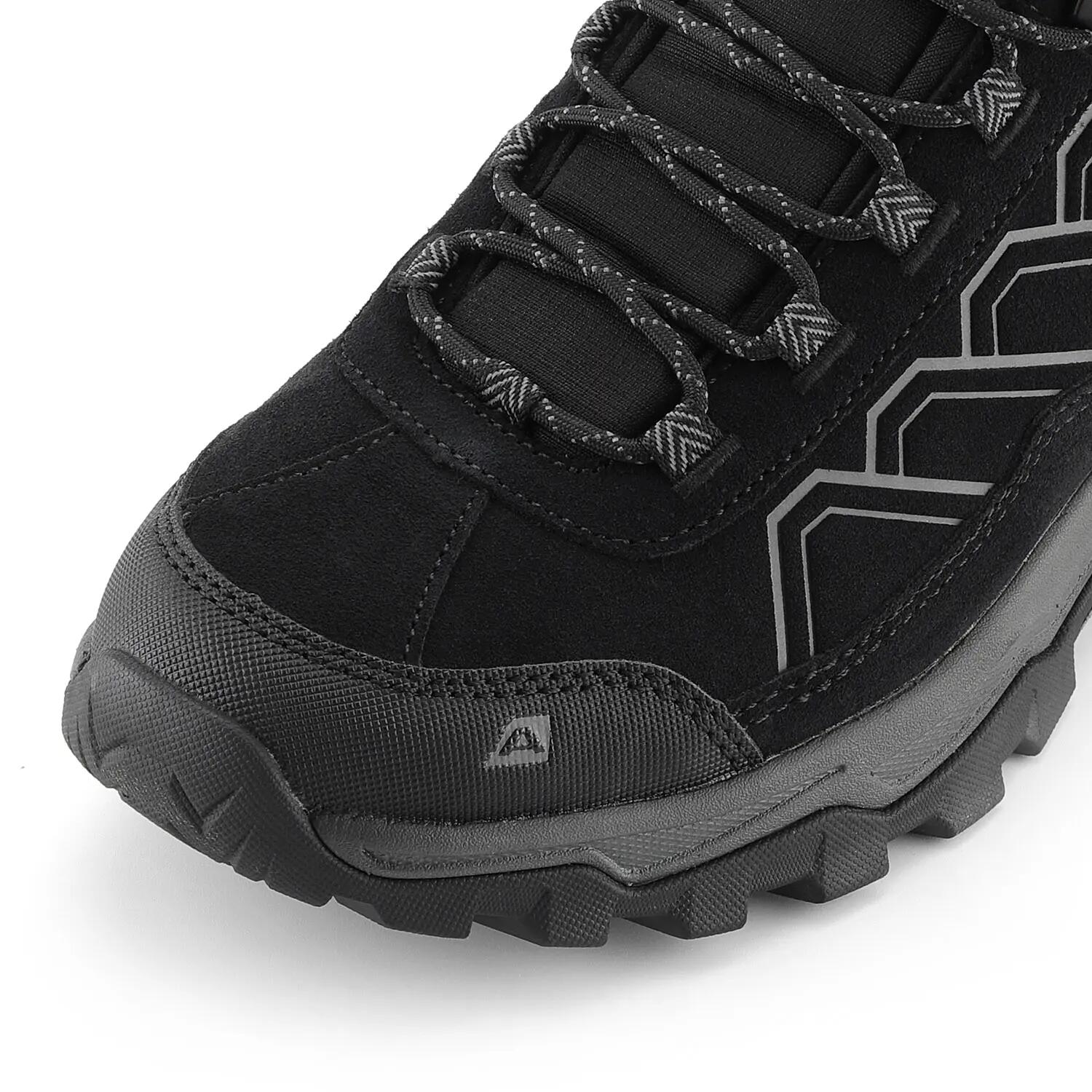 Outdoorová obuv s ptx membránou UBEME 2/7