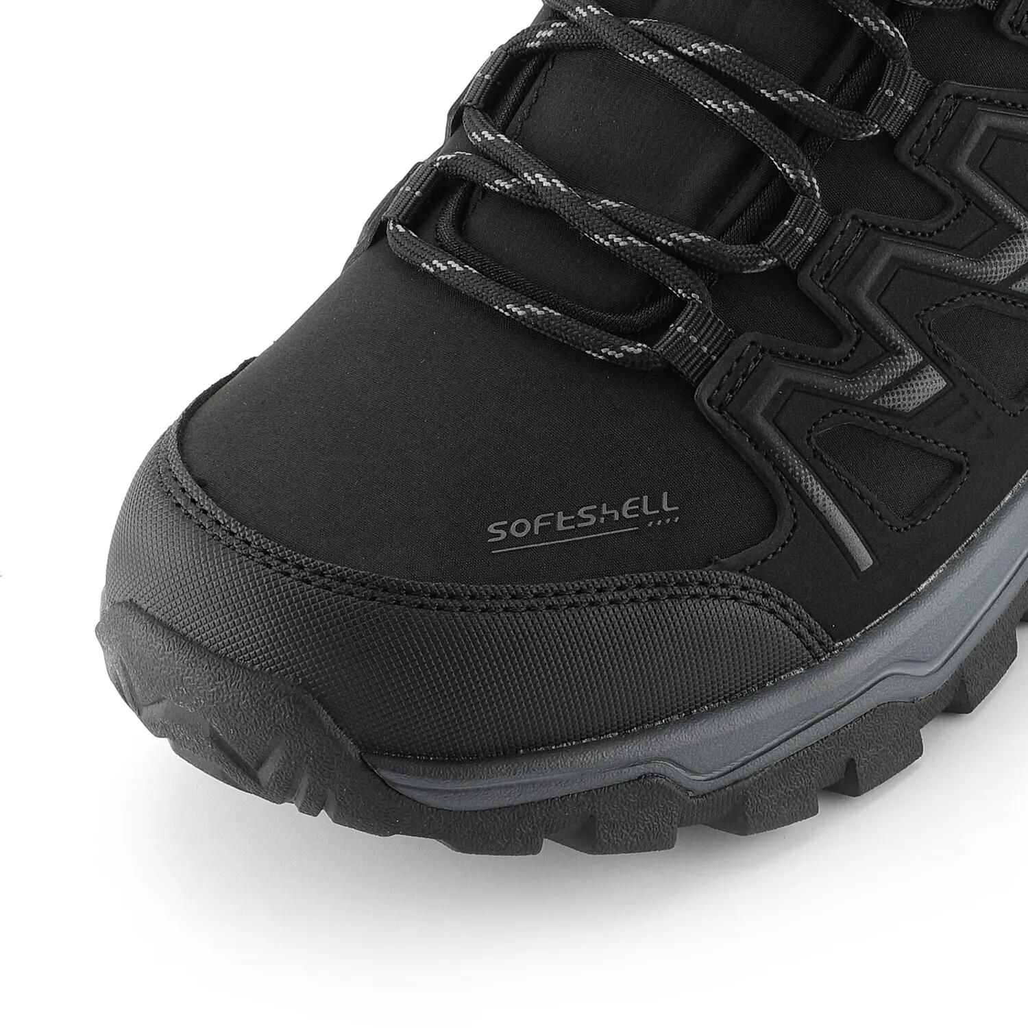 Unisex obuv outdoor ZARGE 2/7