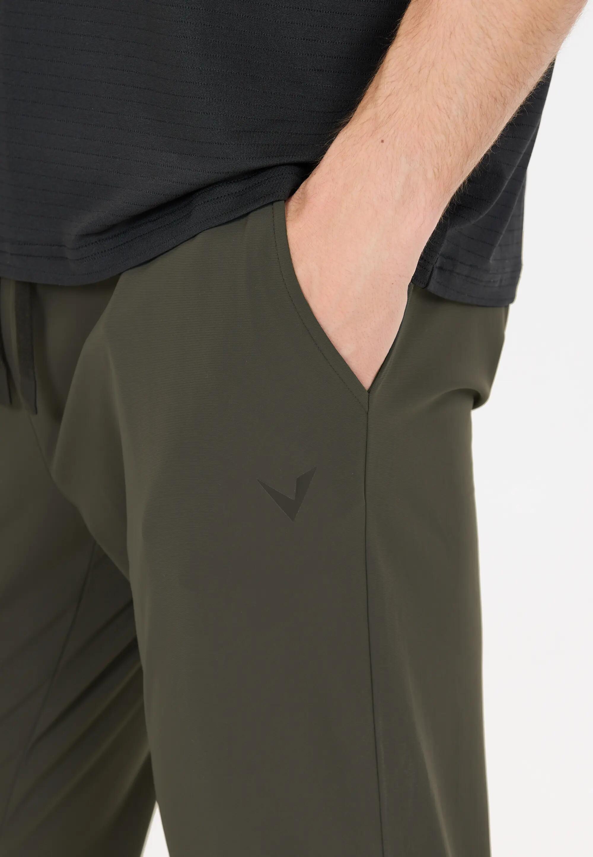 Pantalon Virtus Alonso V2 9/9