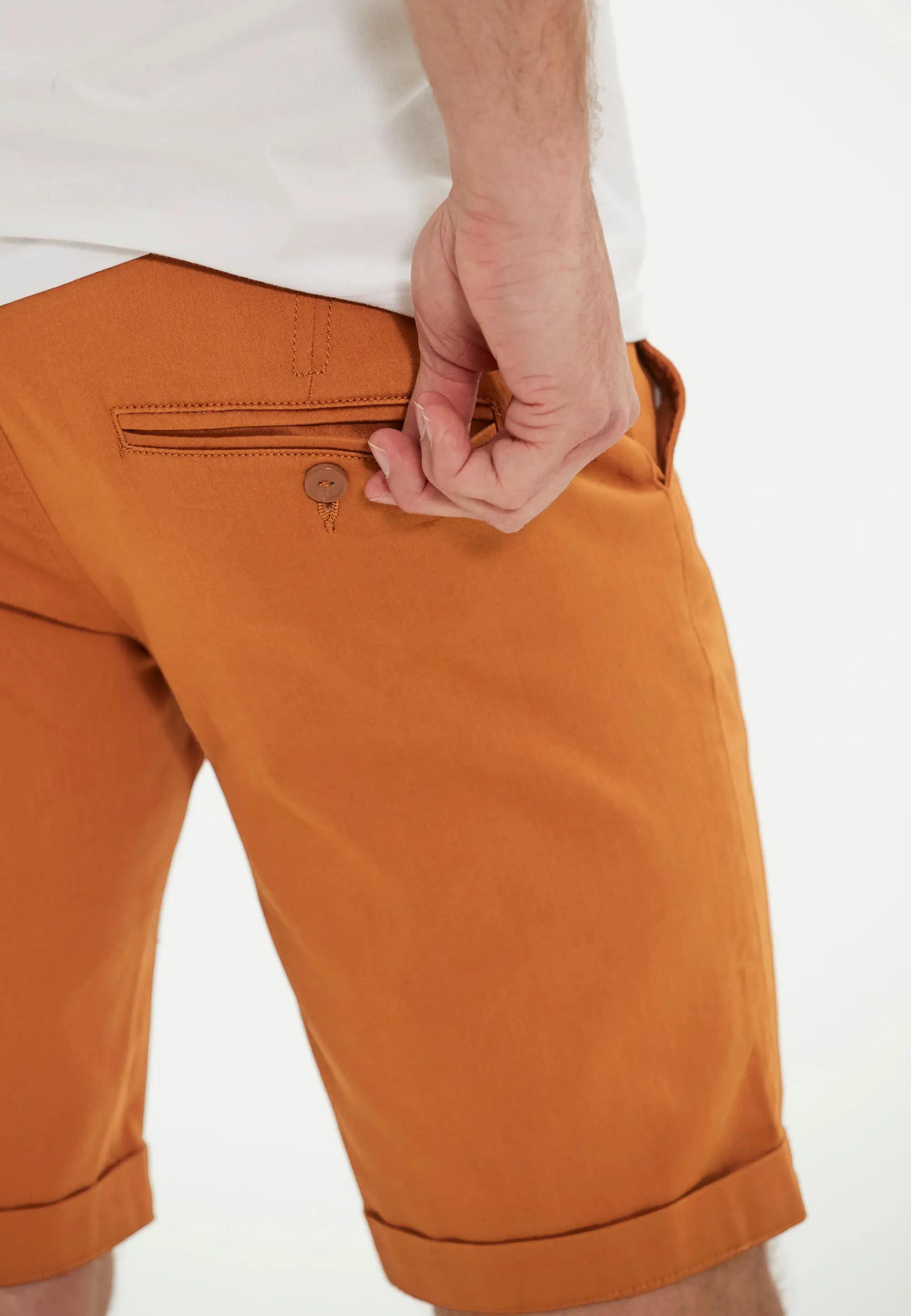 Korte broek Jerryne 8/8