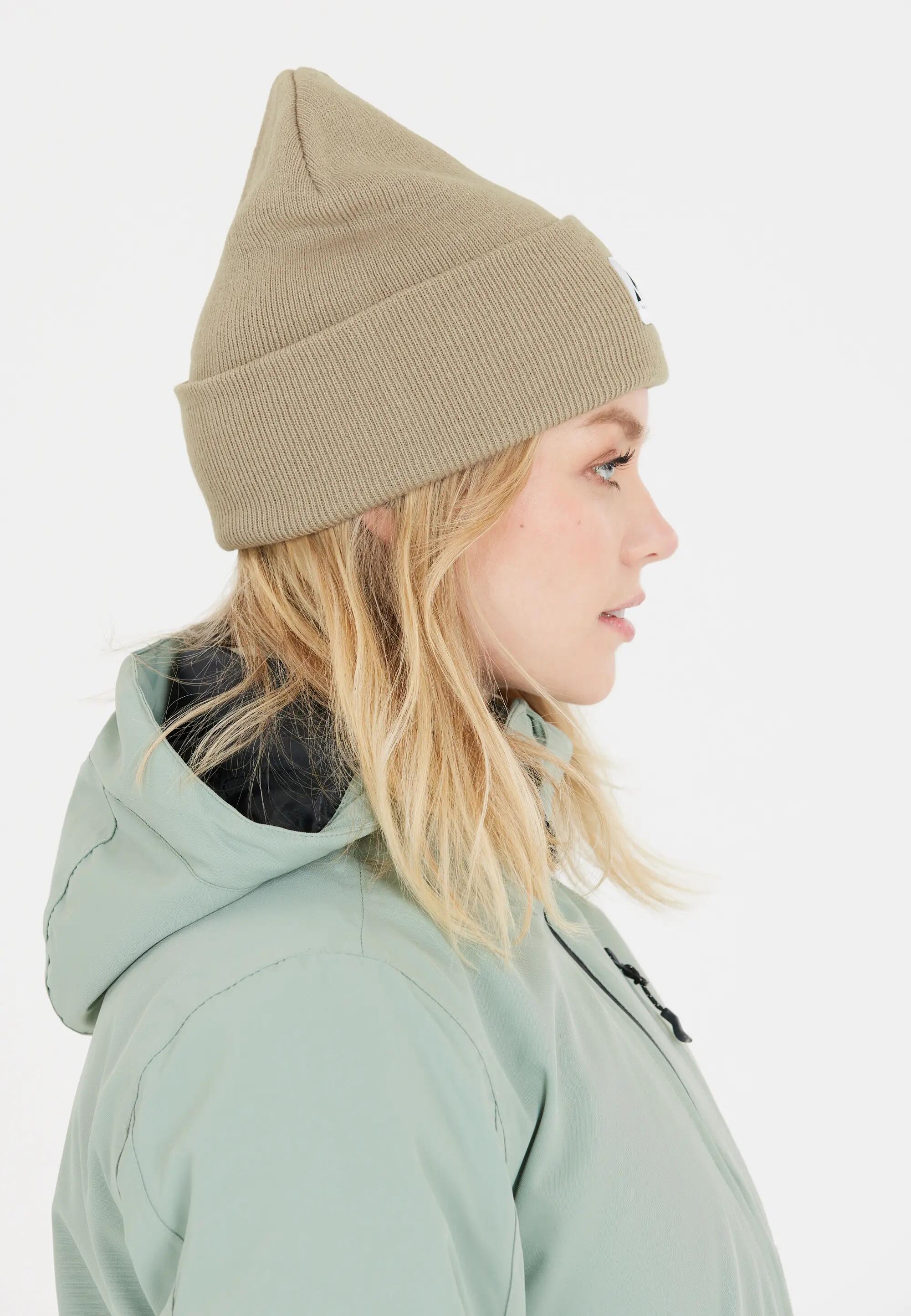 Children's hat Whistler Bunde 8/8