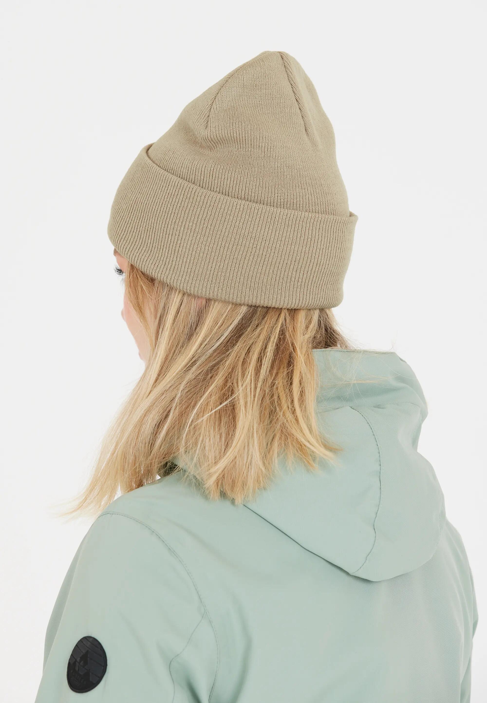 Children's hat Whistler Bunde 7/8