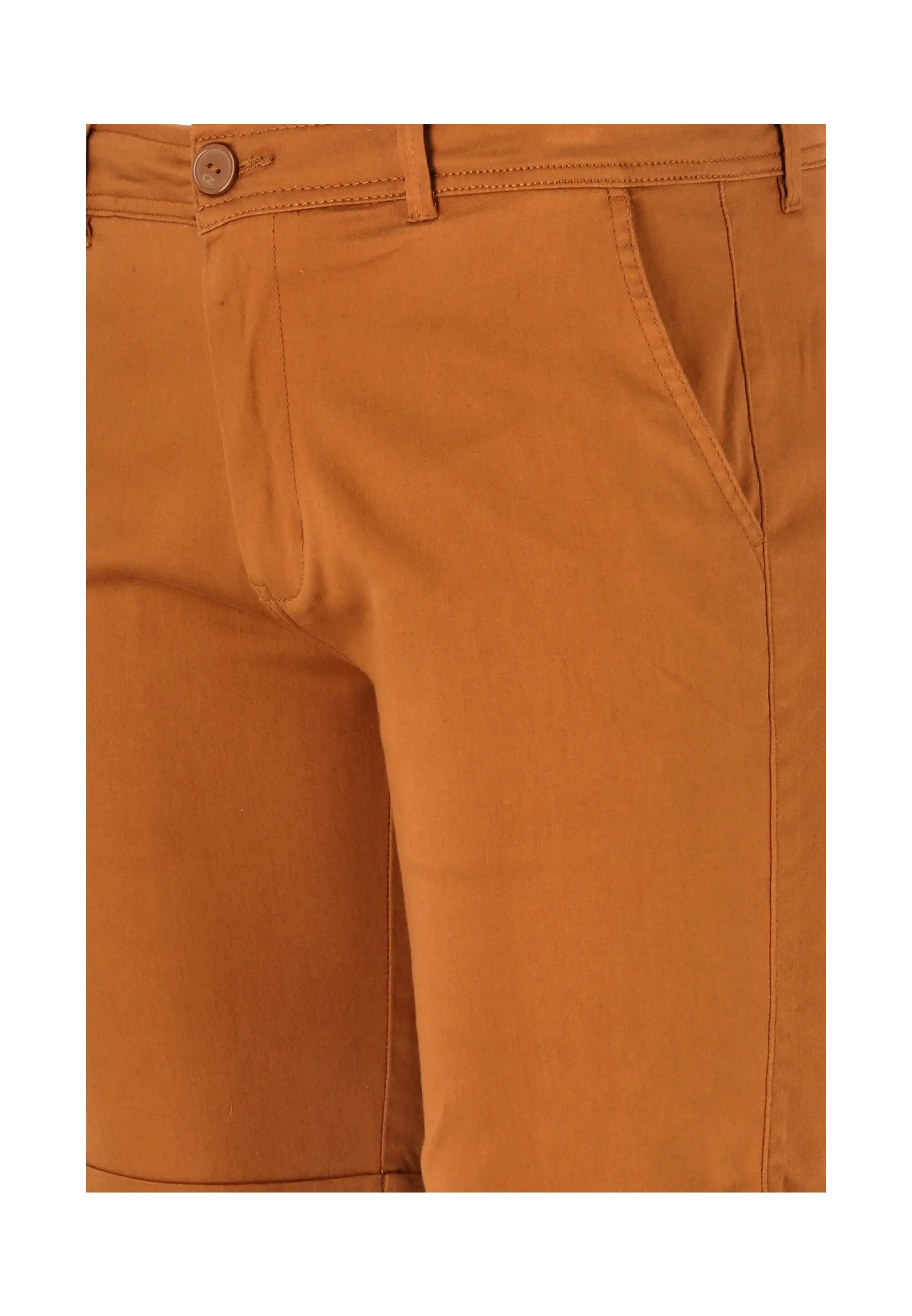 Korte broek Jerryne 7/8