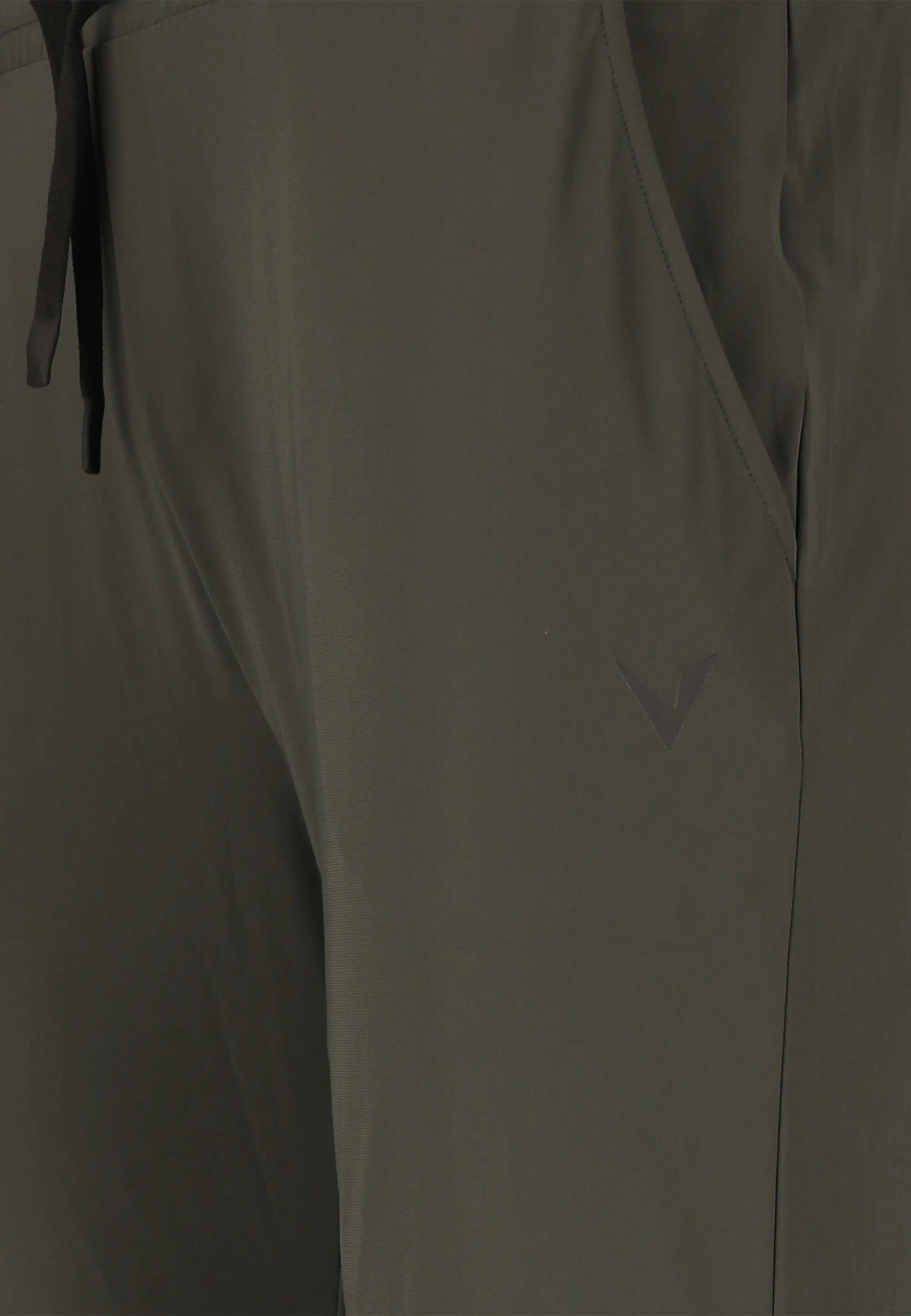 Pantalon Virtus Alonso V2 7/9