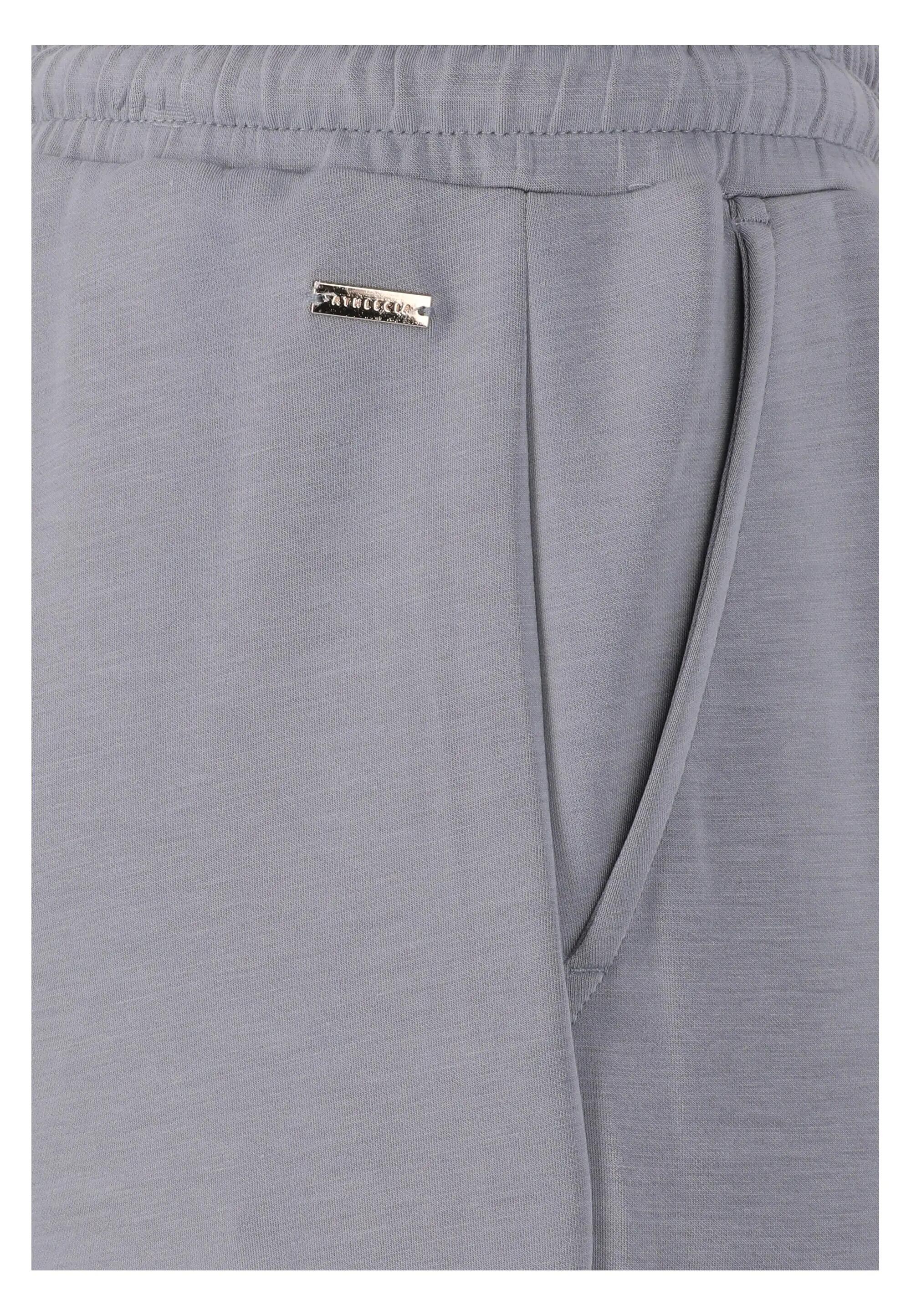 Athlecia Pantalon de jogging Jacey 7/9