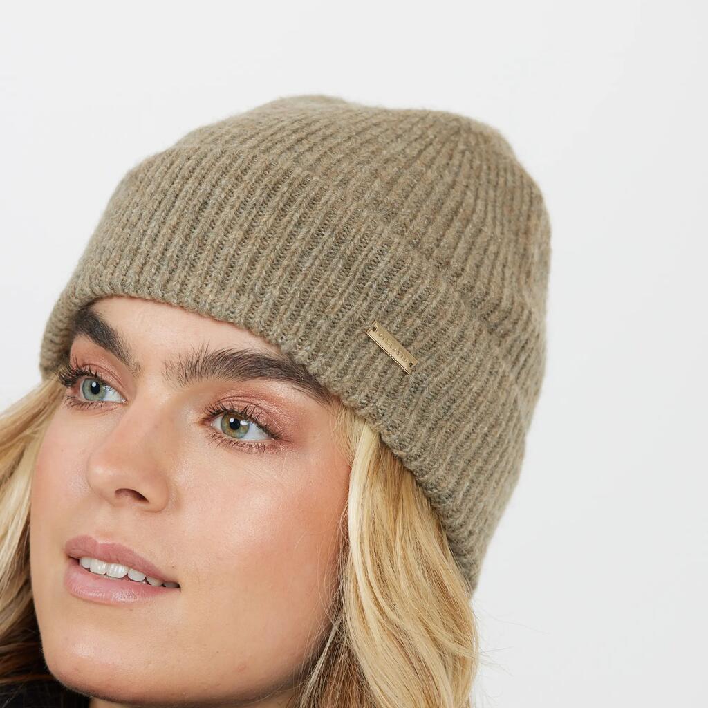 Women's hat Athlecia Kotoko