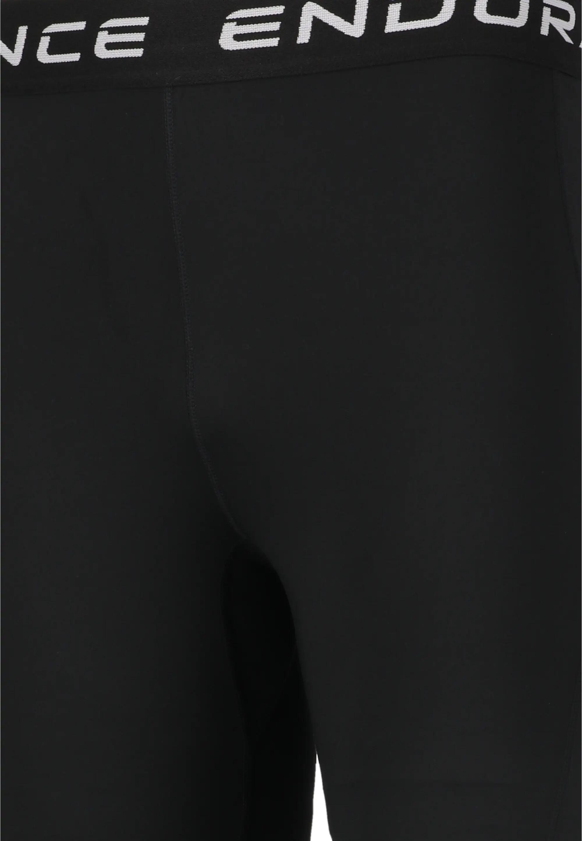 Tights Power V2 7/8