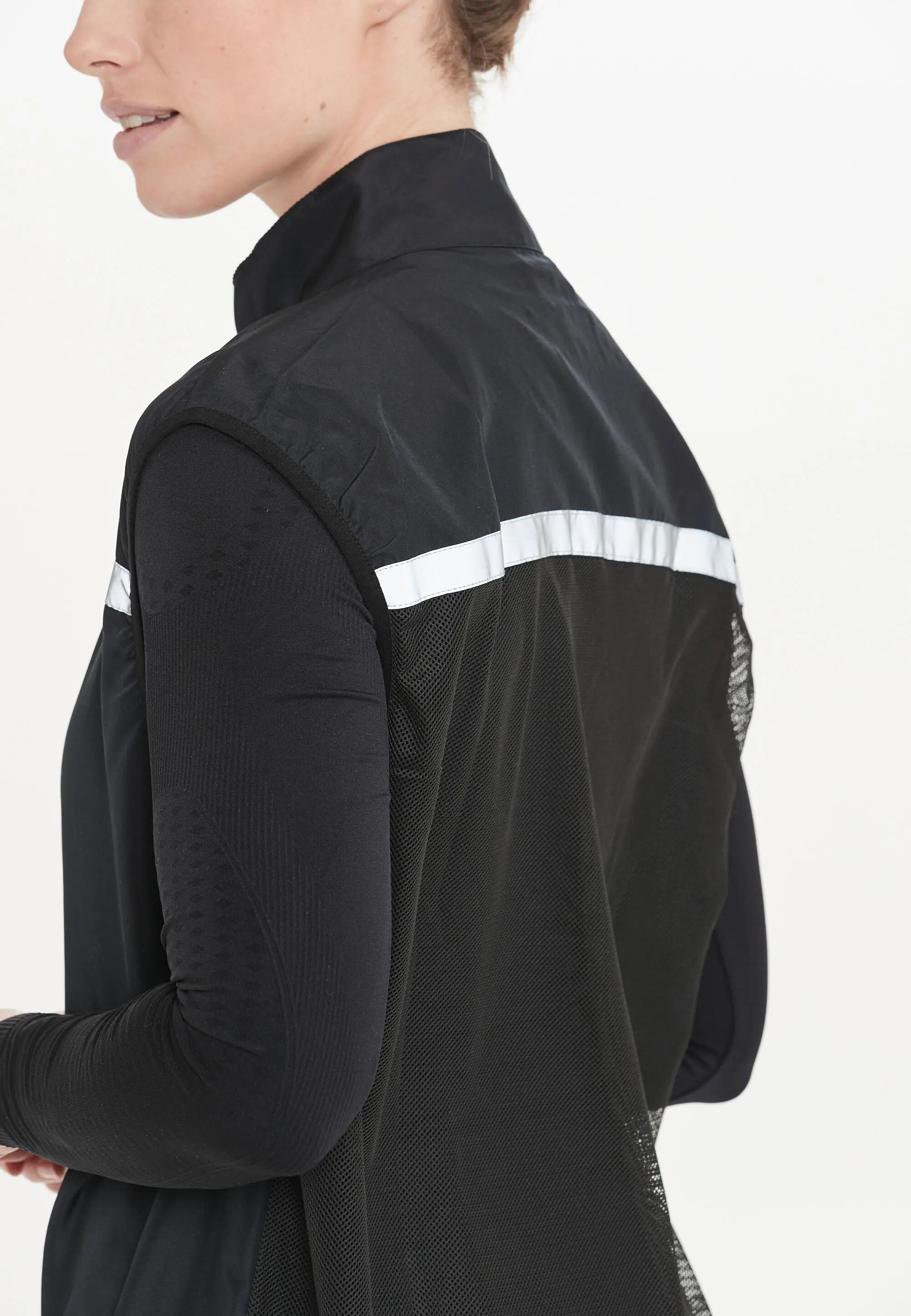Gilet Sindry 8/9