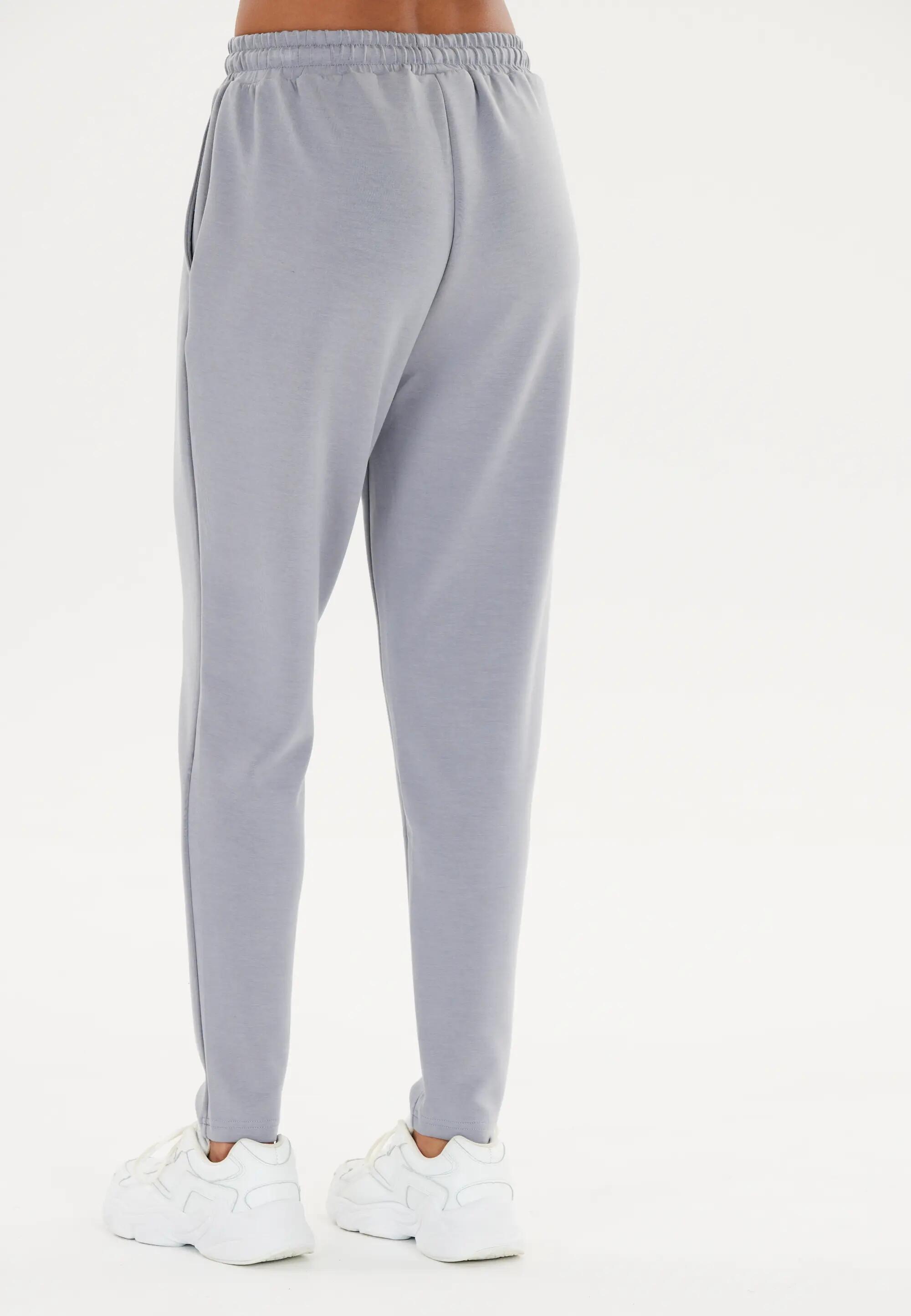 Athlecia Pantalon de jogging Jacey 6/9