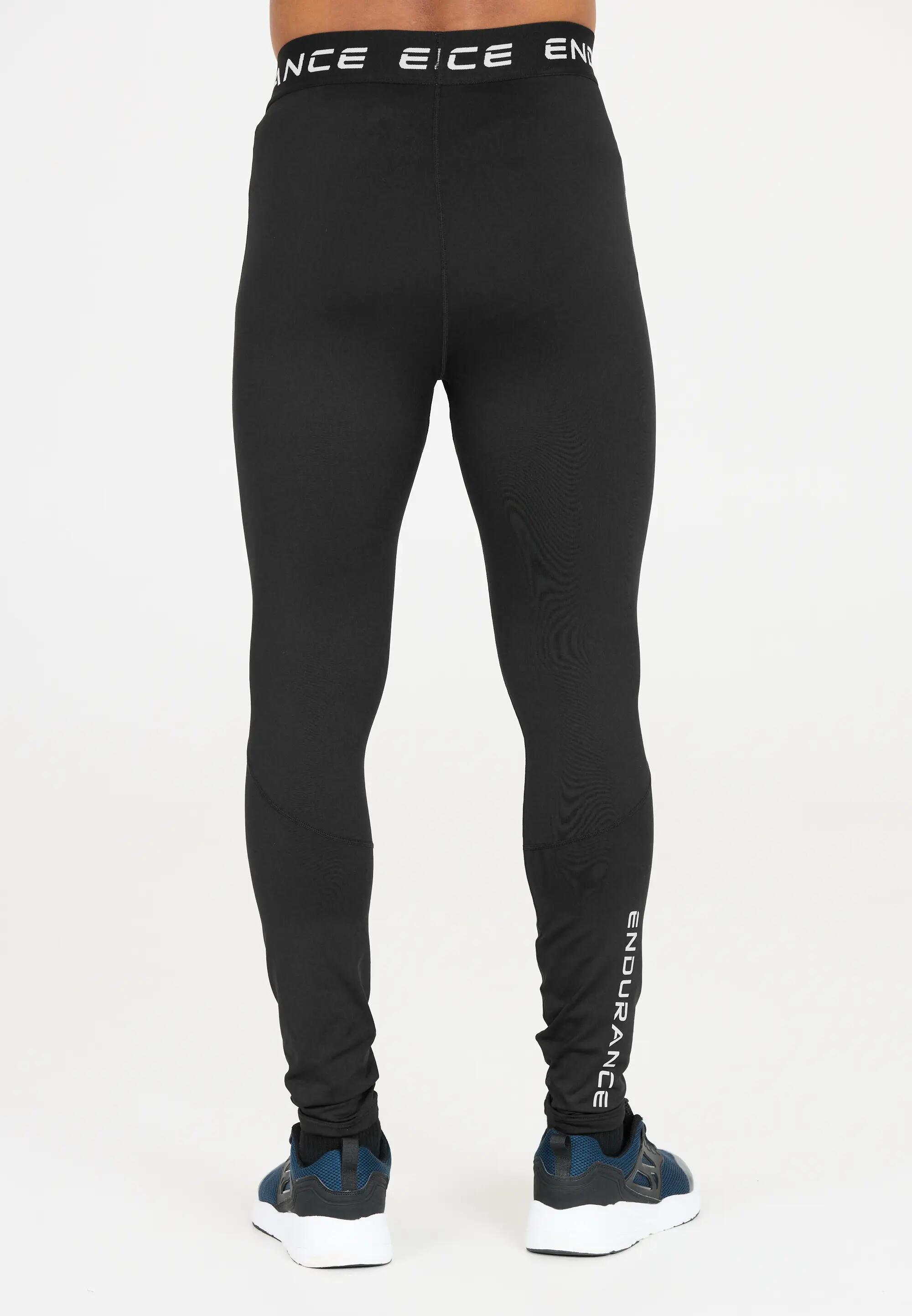 Tights Power V2 6/8