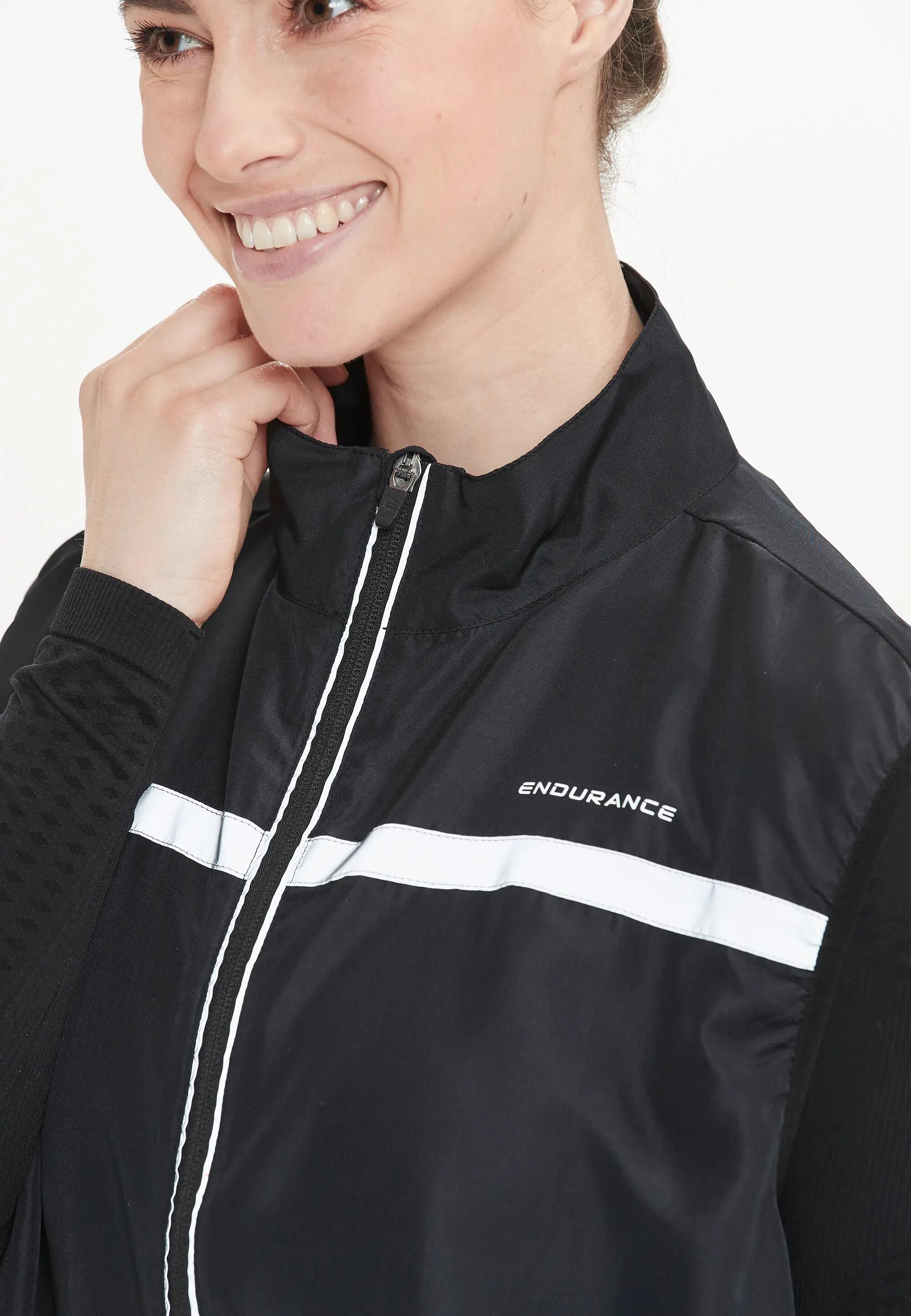 Gilet Sindry 7/9