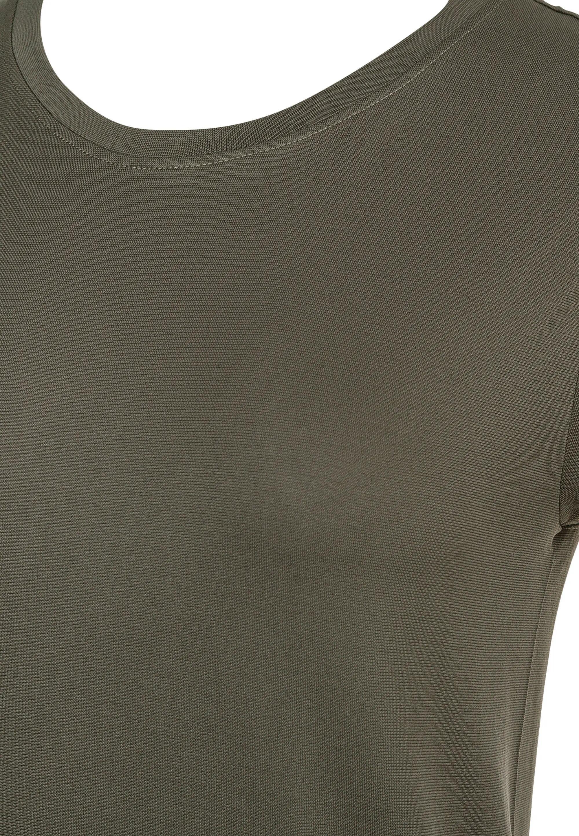 Funktionsshirt Julee 7/7