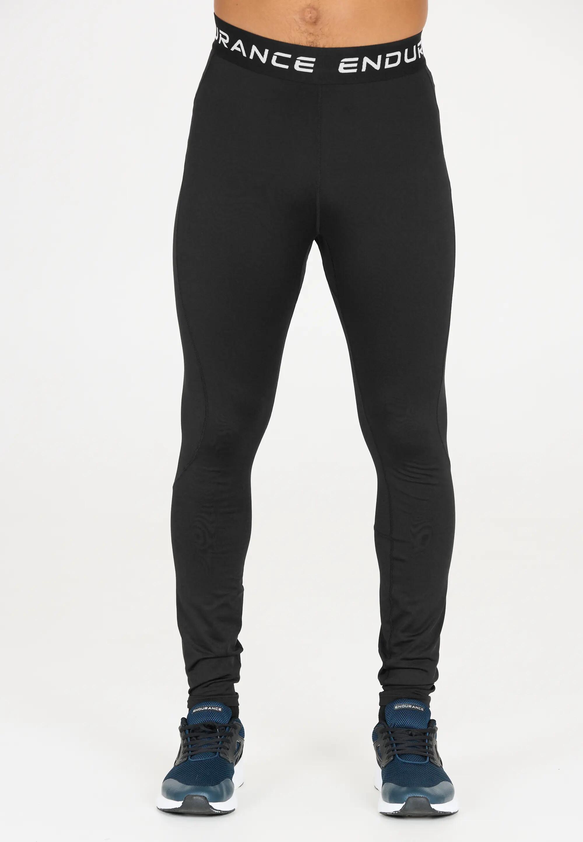 Tights Power V2 4/8