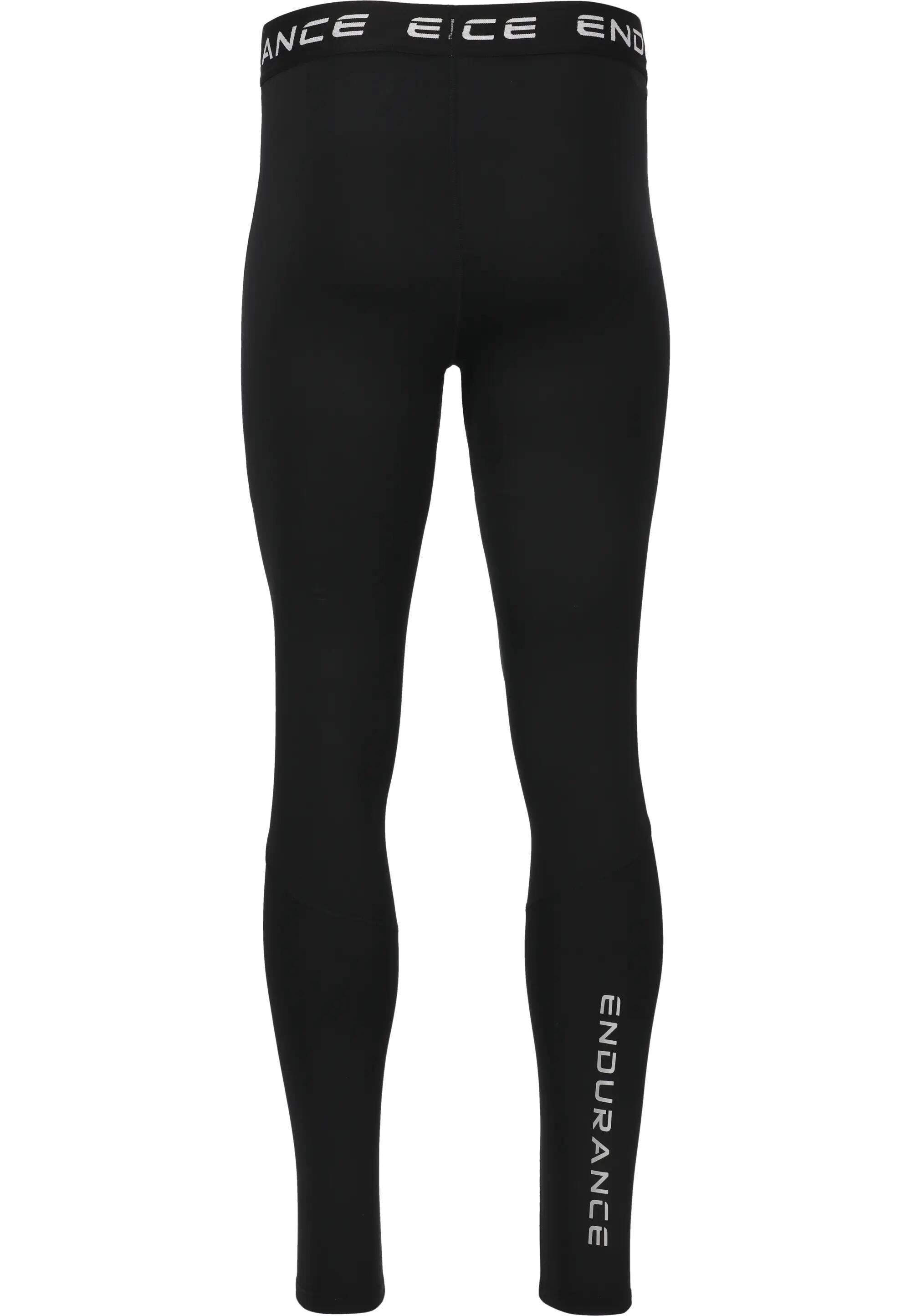 Tights Power V2 2/8