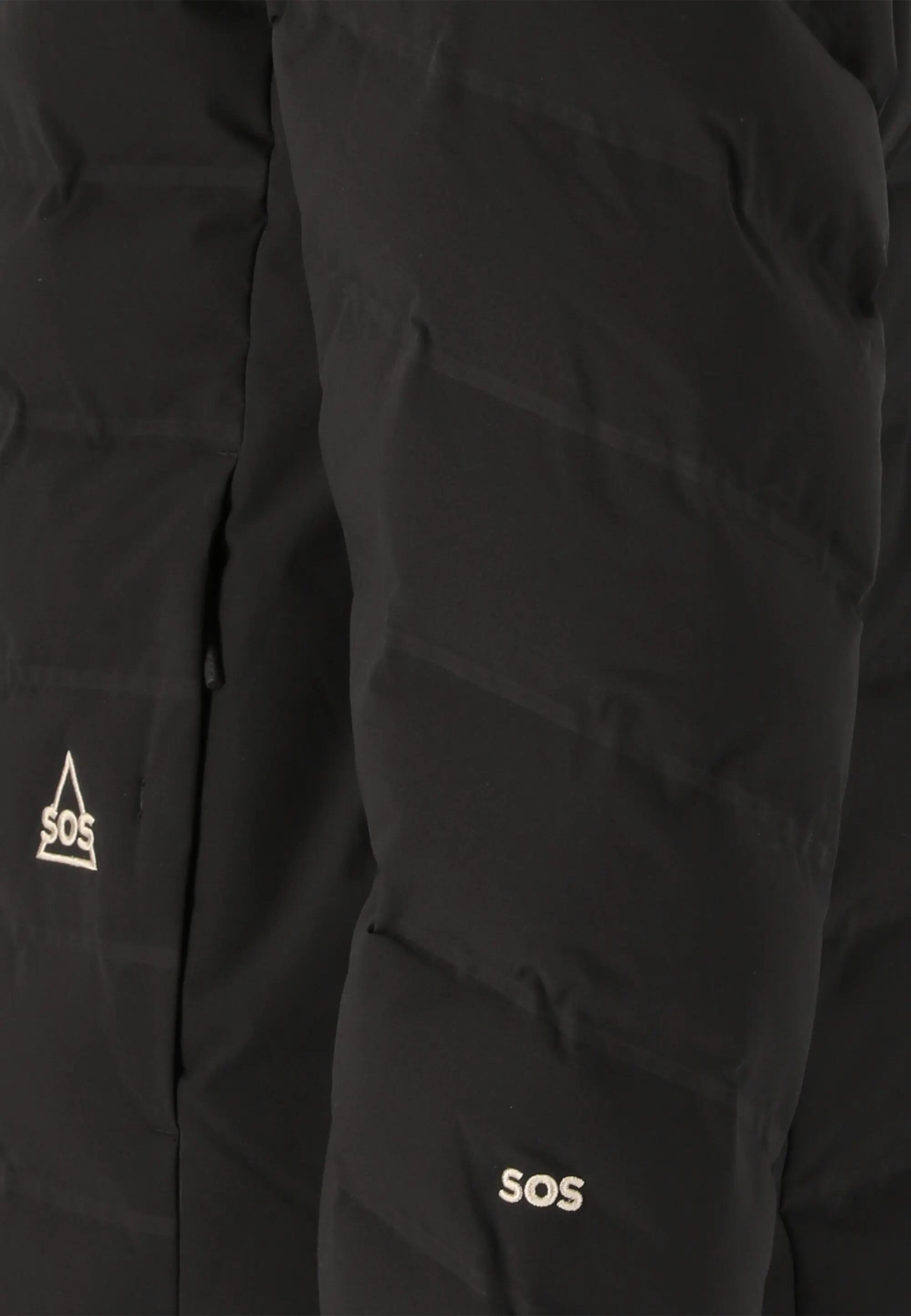 Veste de ski Fieberbrunn 7/10