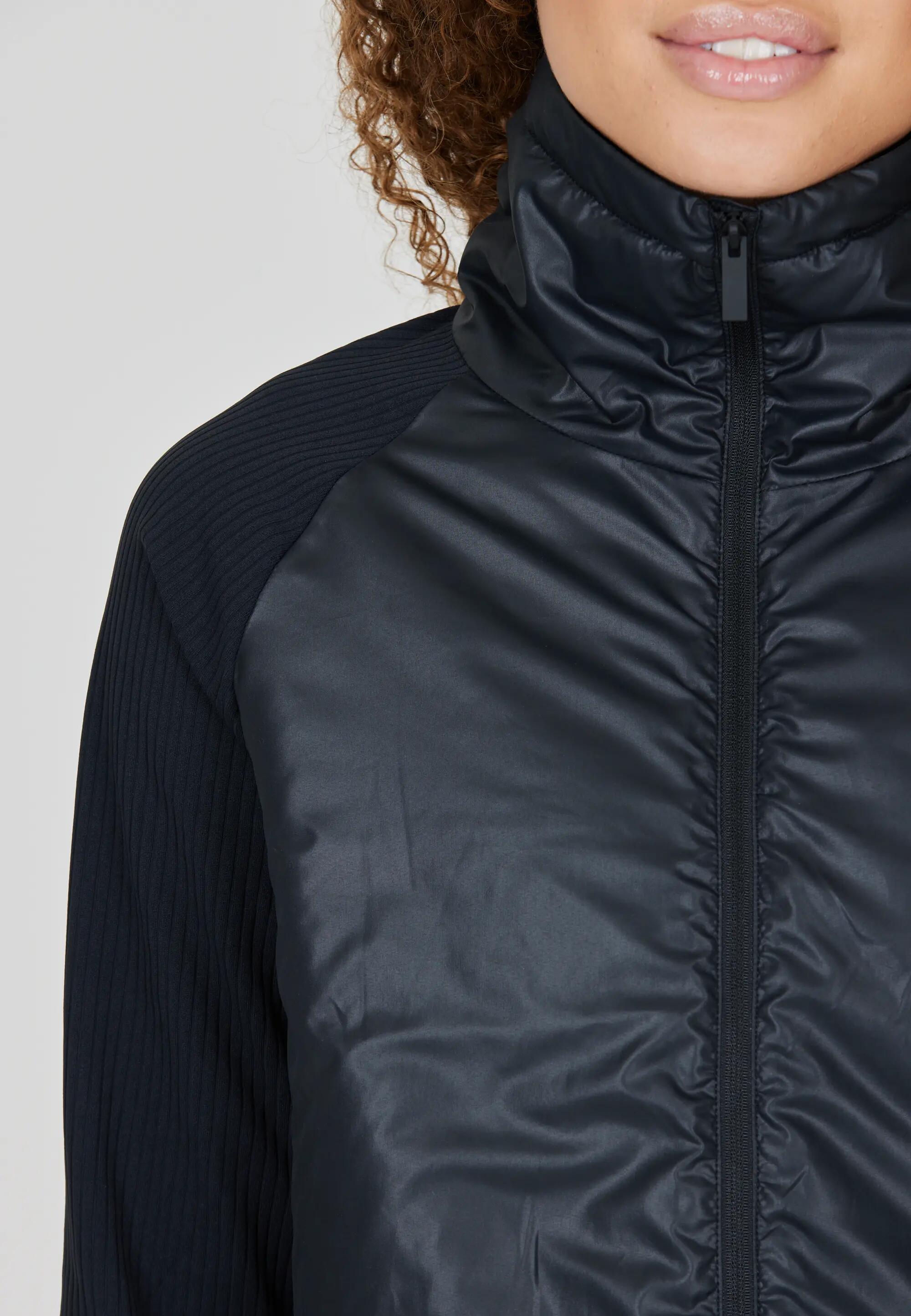 Polaire femme Athlecia Ayanda 7/8