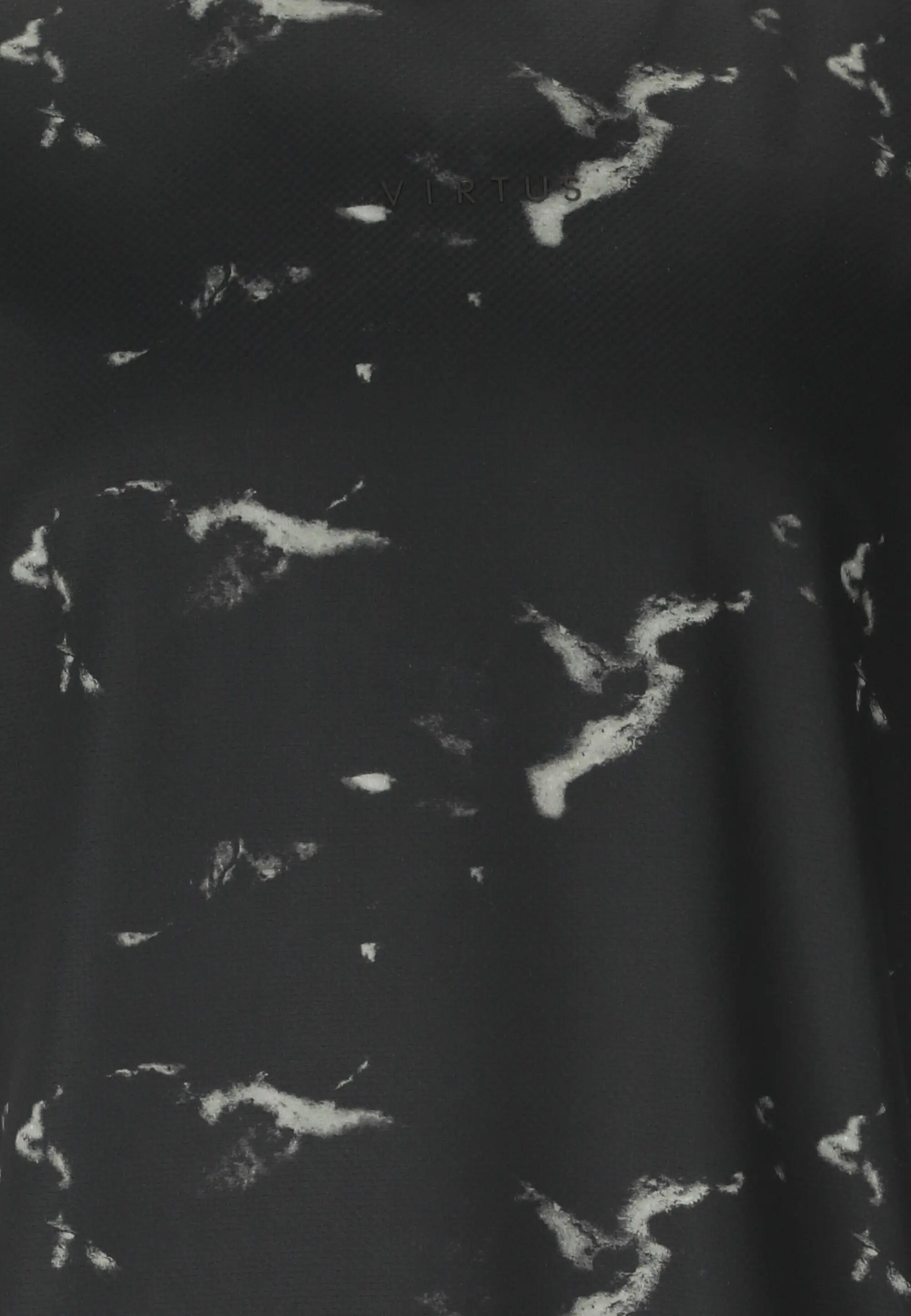 T-shirt Lavis 8/8